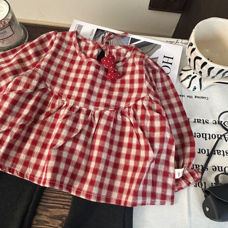 LINE_ALBUM_2025113_251103_13