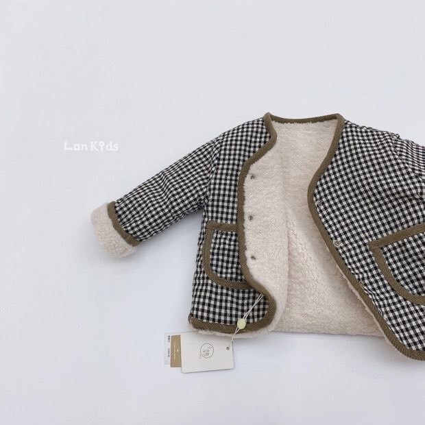 LINE_ALBUM_2025113_251103_1