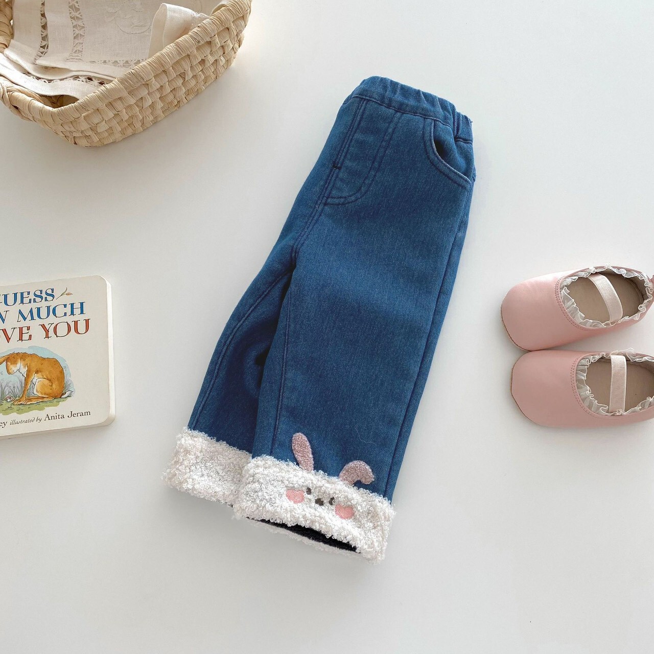 LINE_ALBUM_2025114_251104_145