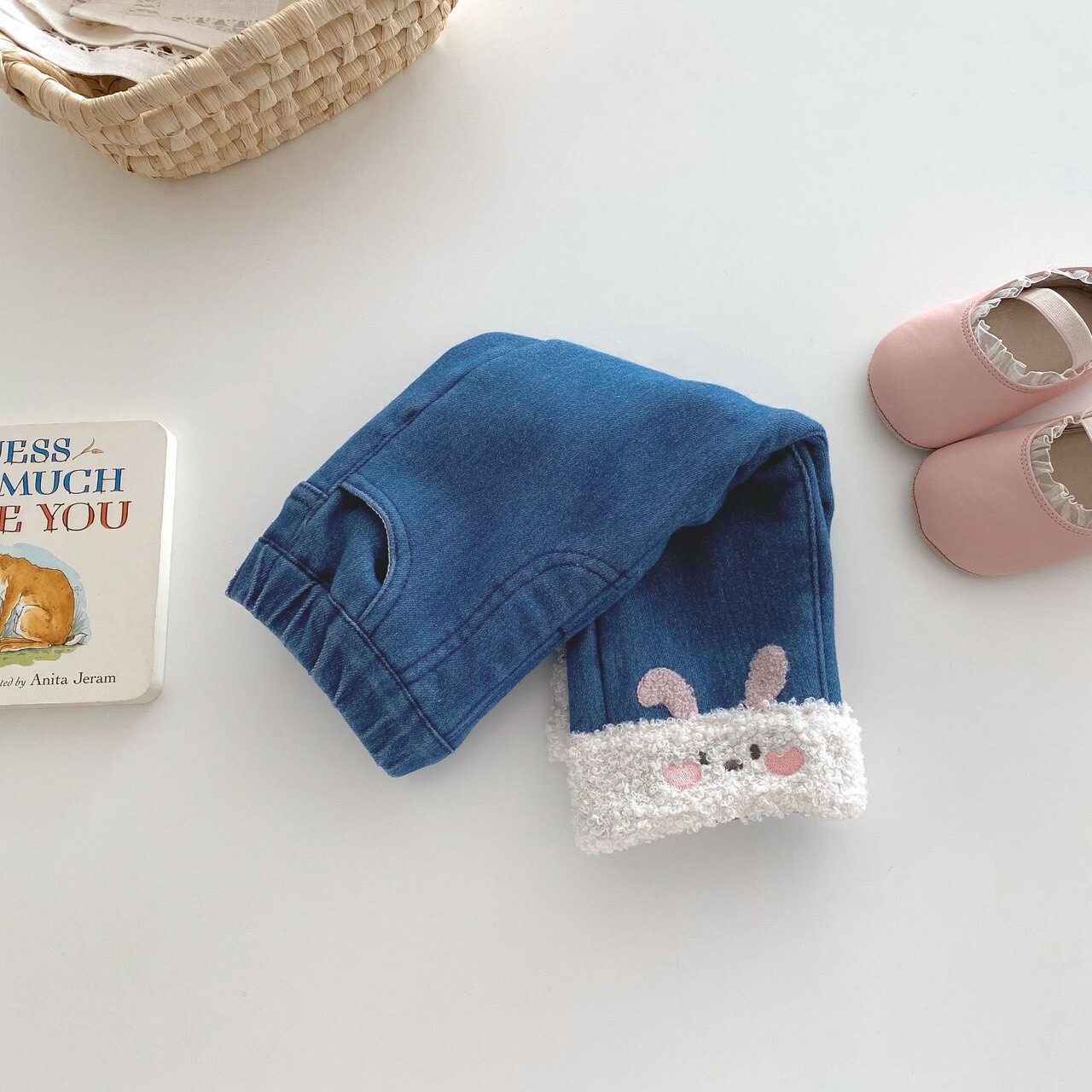 LINE_ALBUM_2025114_251104_143