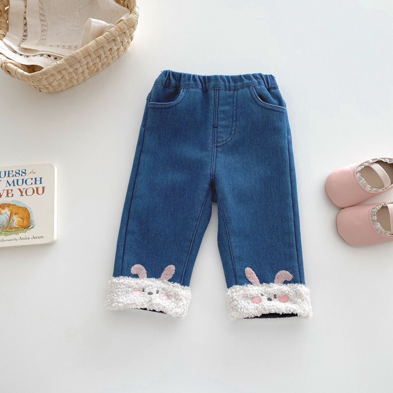 LINE_ALBUM_2025114_251104_144