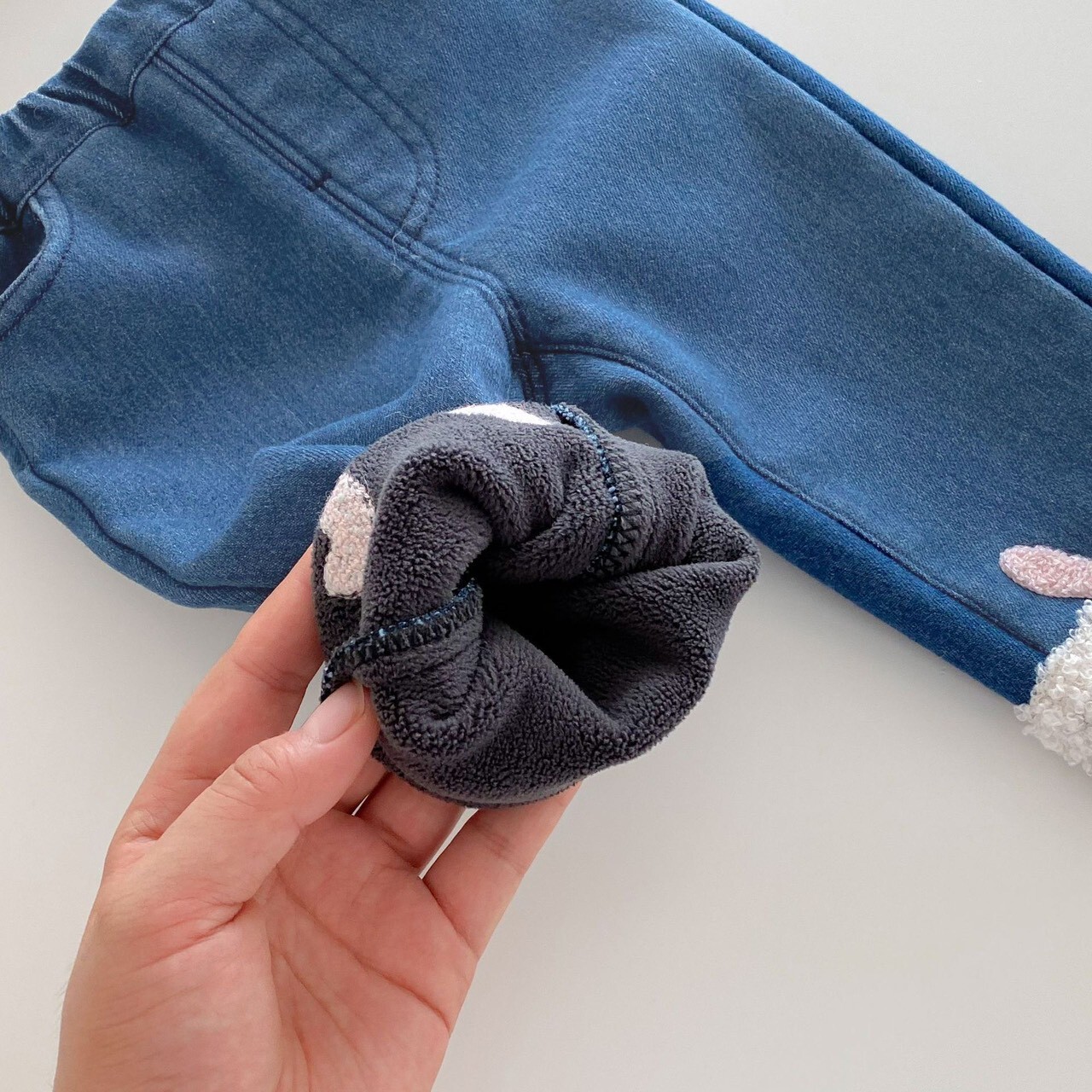 LINE_ALBUM_2025114_251104_139