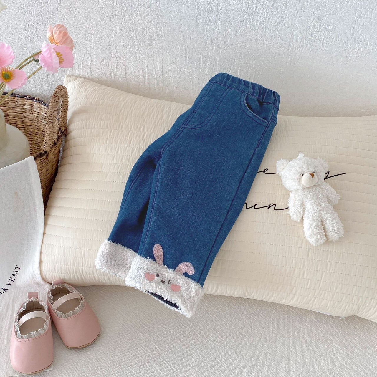 LINE_ALBUM_2025114_251104_146