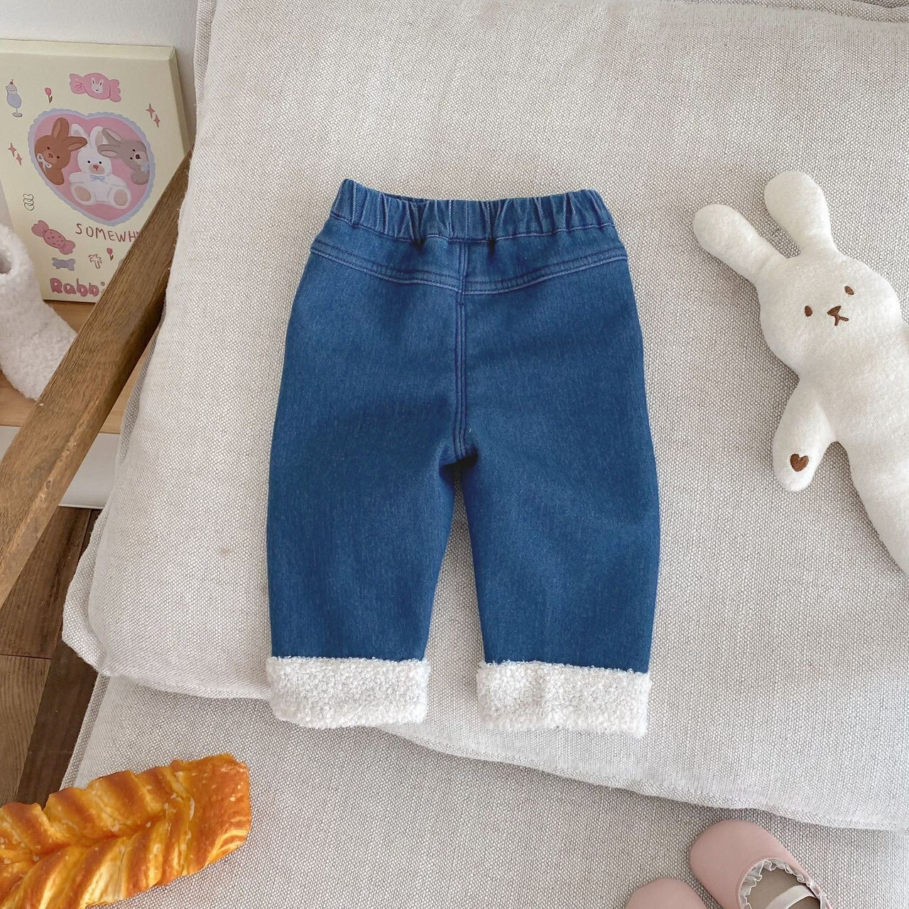 LINE_ALBUM_2025114_251104_147