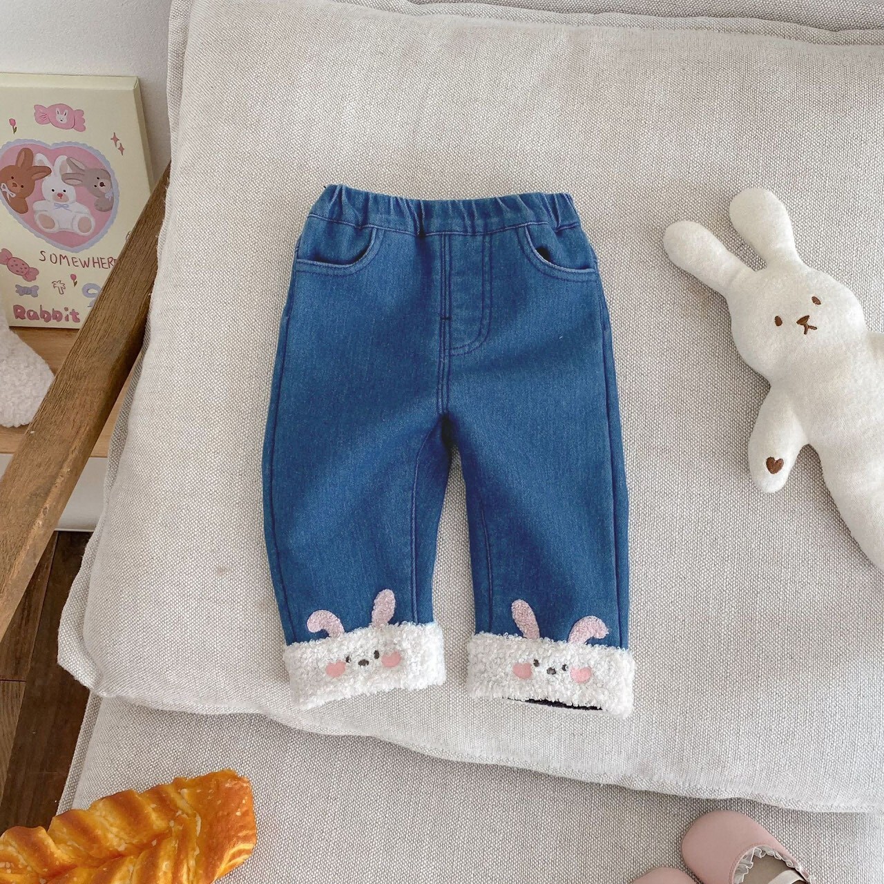 LINE_ALBUM_2025114_251104_149