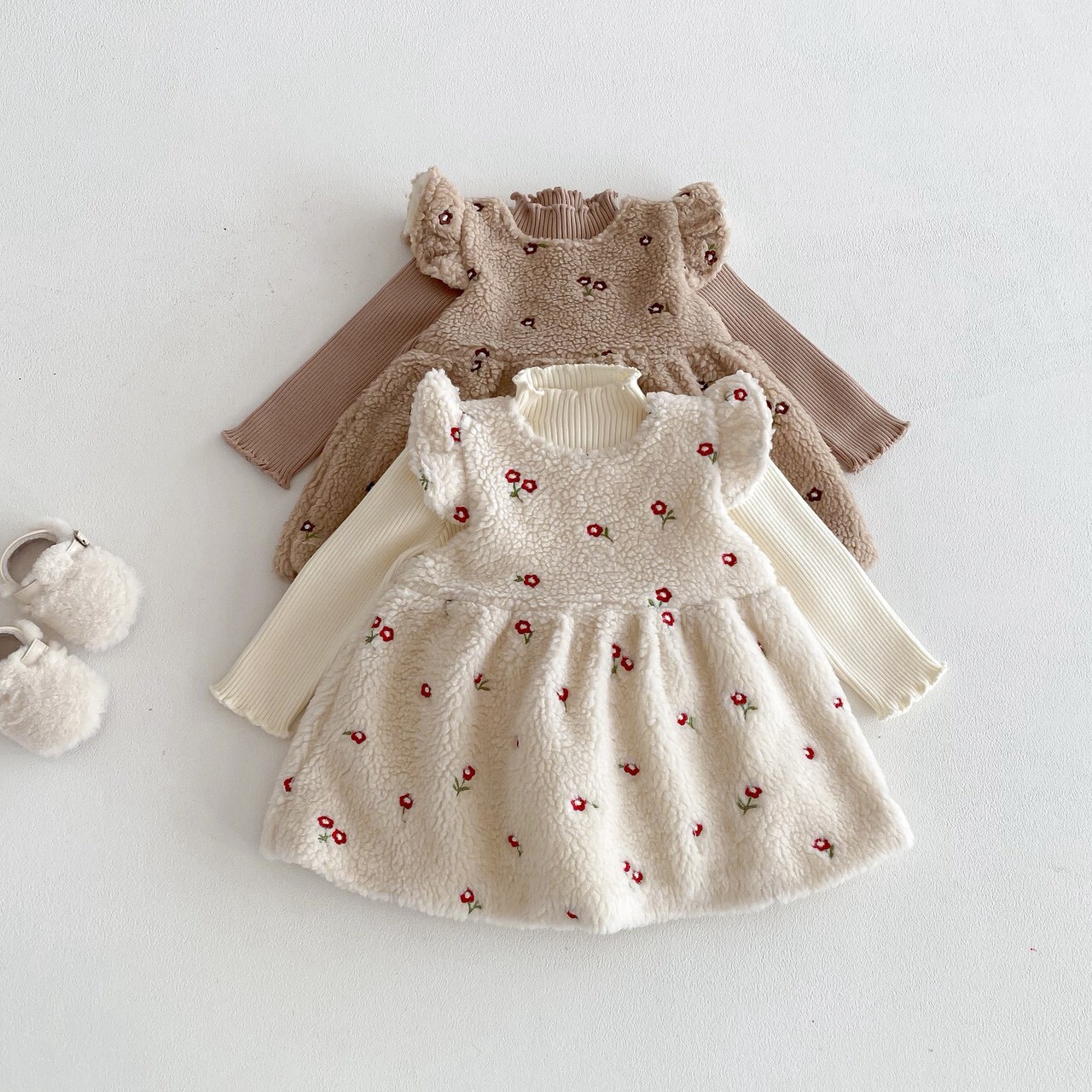 LINE_ALBUM_2025114_251104_142