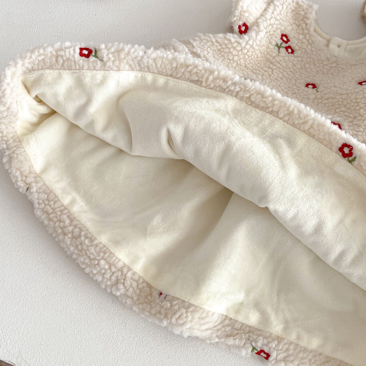 LINE_ALBUM_2025114_251104_131