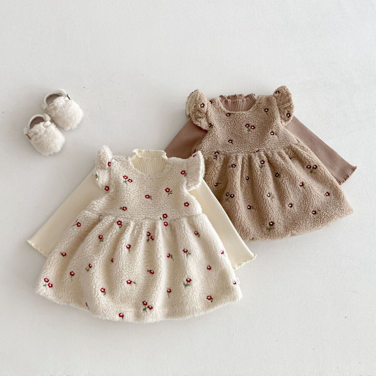 LINE_ALBUM_2025114_251104_137