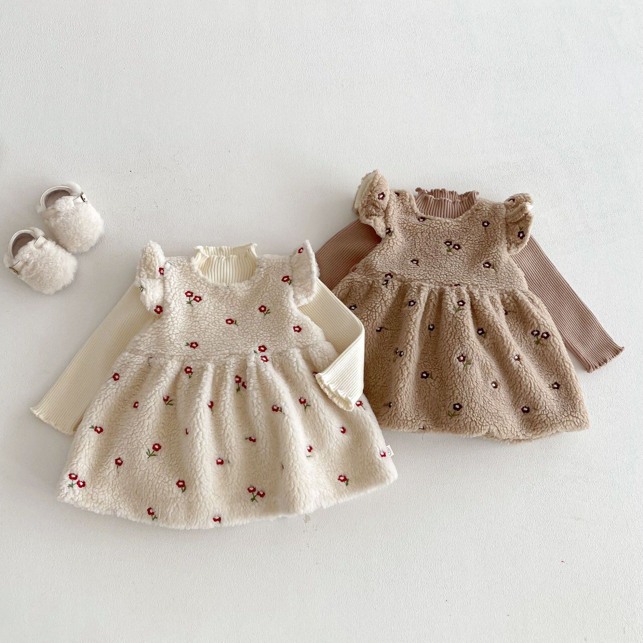 LINE_ALBUM_2025114_251104_140