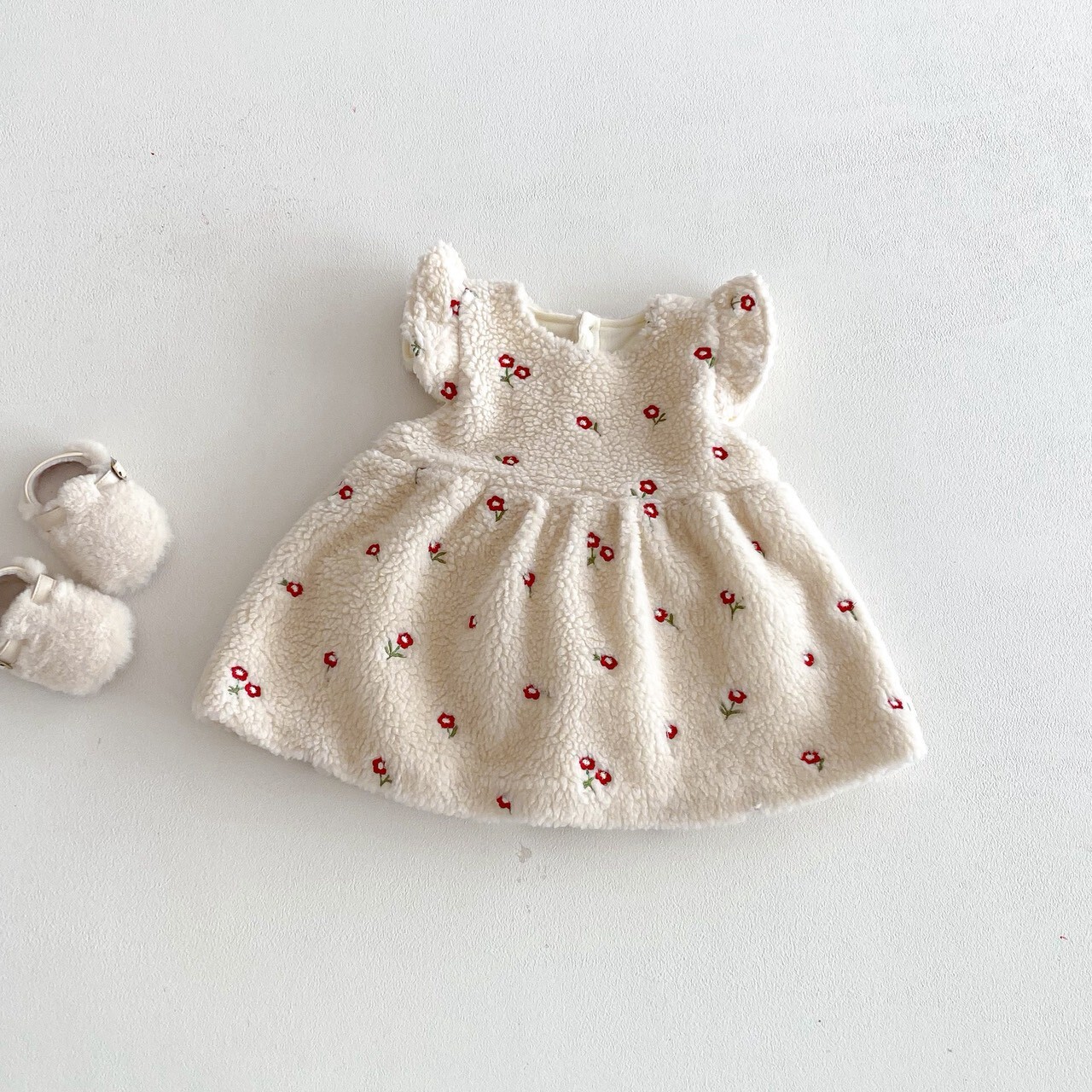 LINE_ALBUM_2025114_251104_136