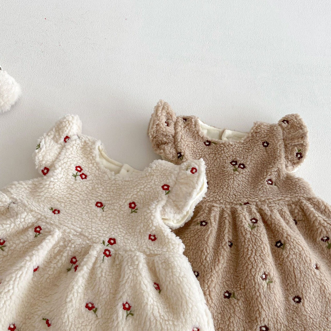 LINE_ALBUM_2025114_251104_130