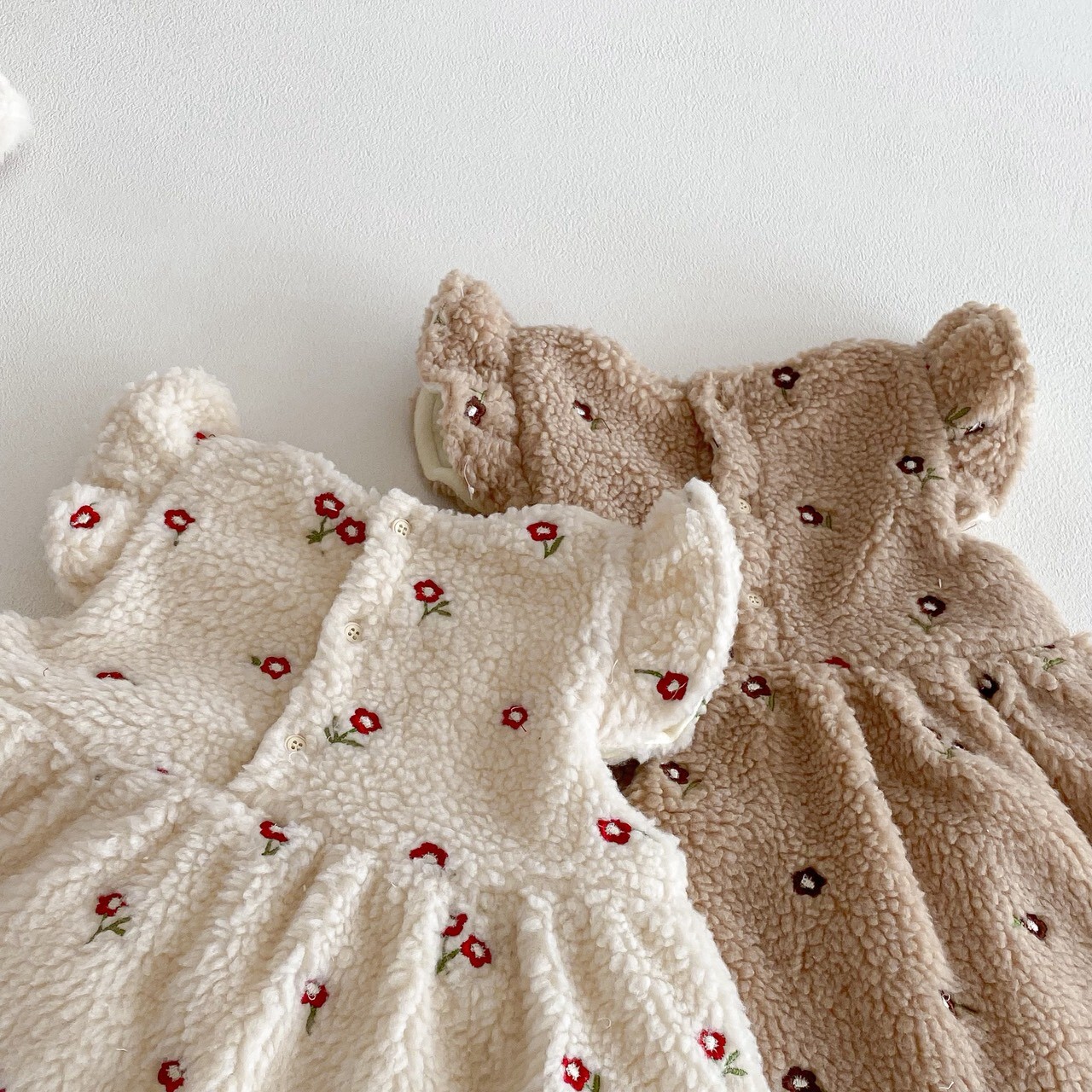 LINE_ALBUM_2025114_251104_127