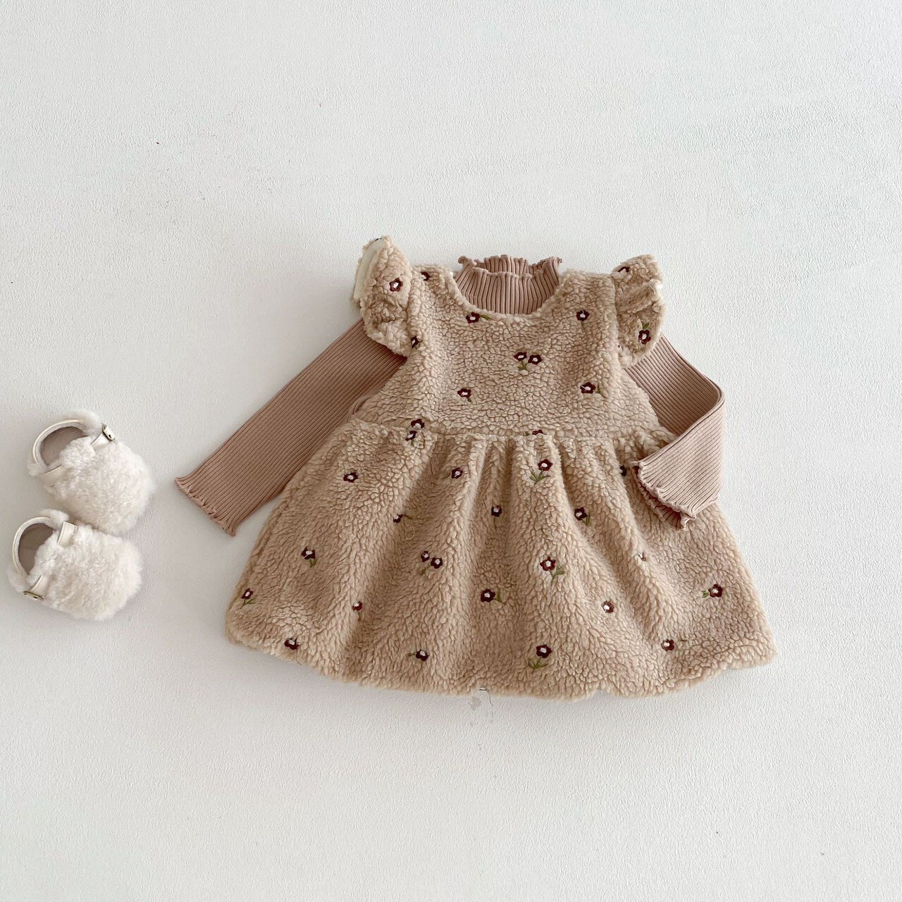 LINE_ALBUM_2025114_251104_132