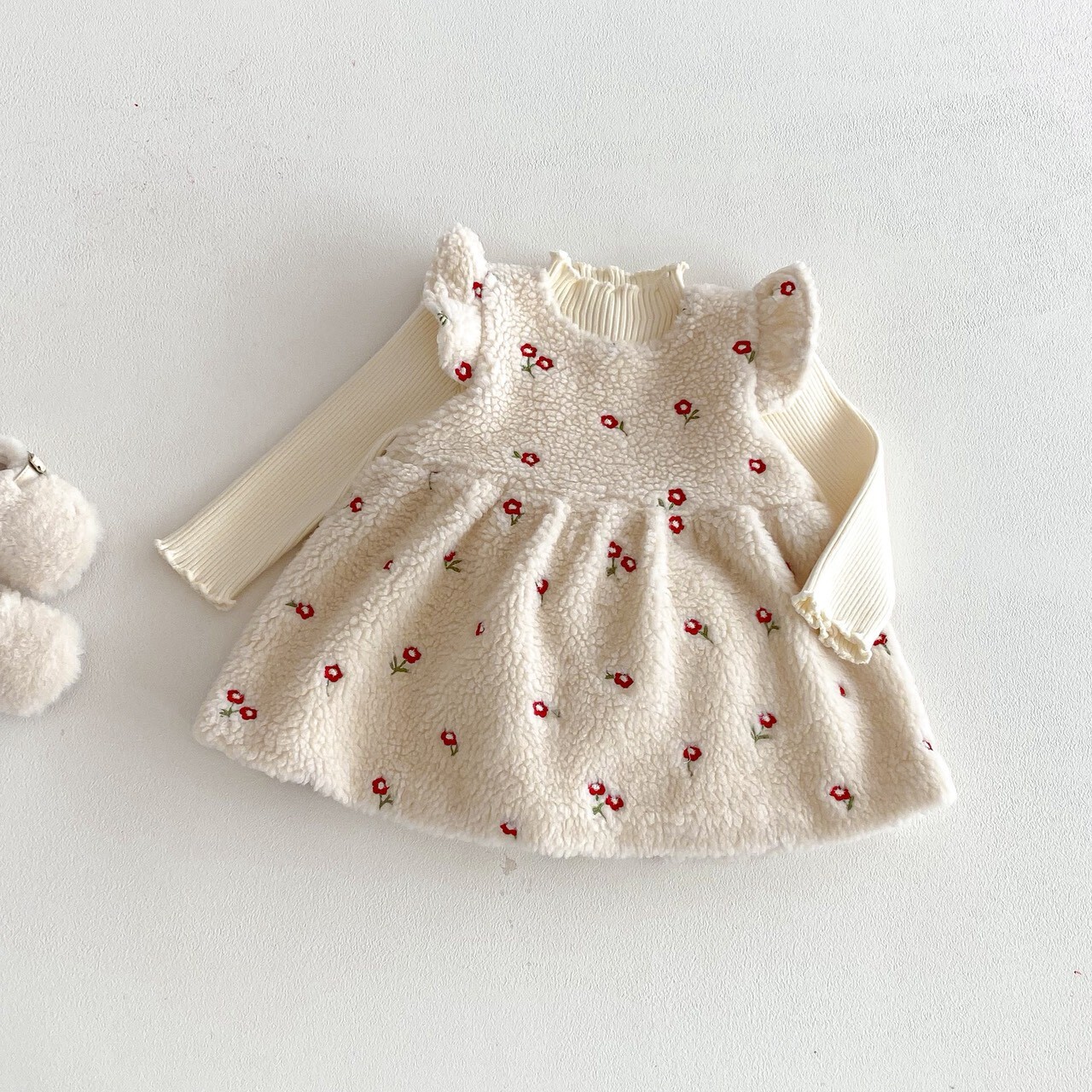 LINE_ALBUM_2025114_251104_134