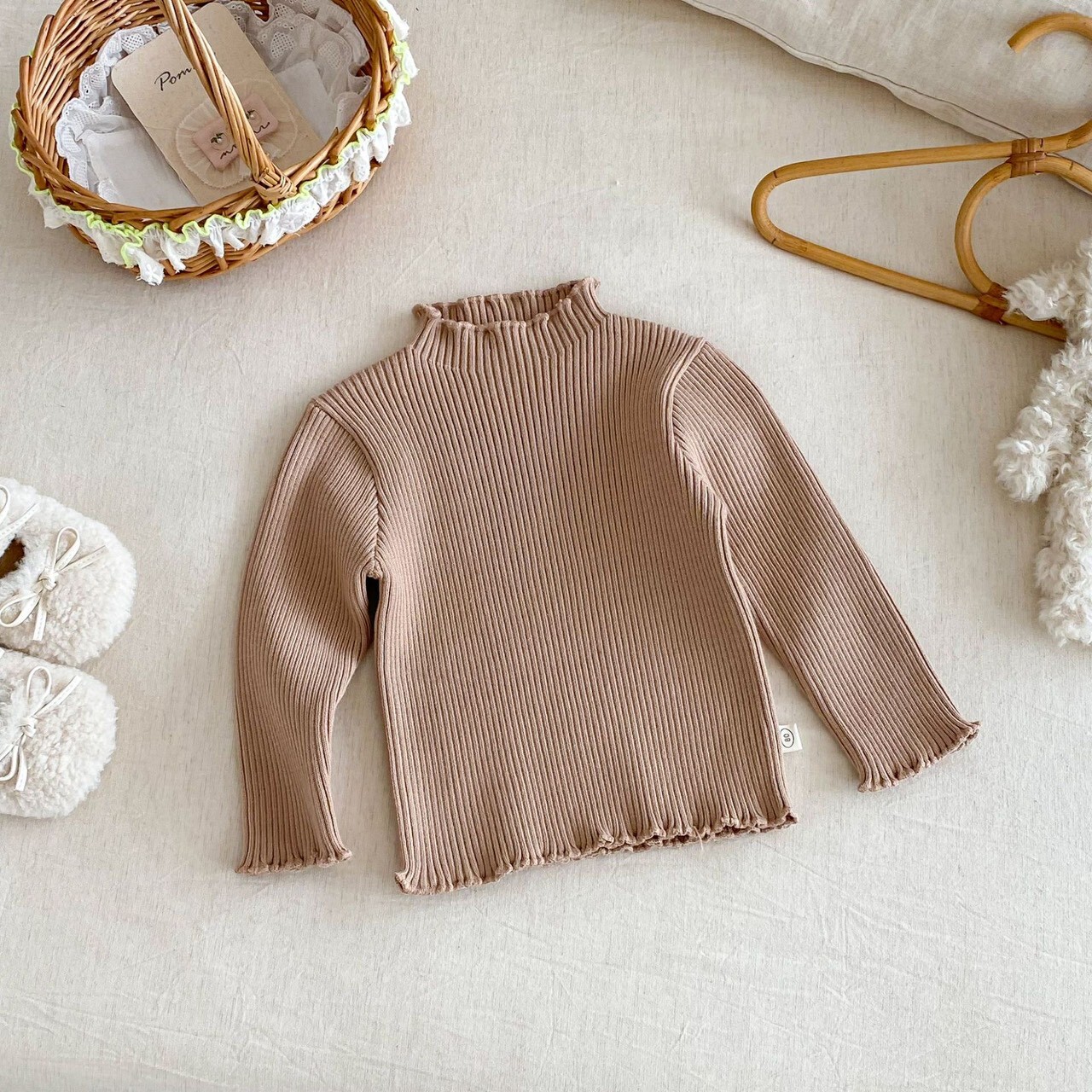 LINE_ALBUM_2025114_251104_125