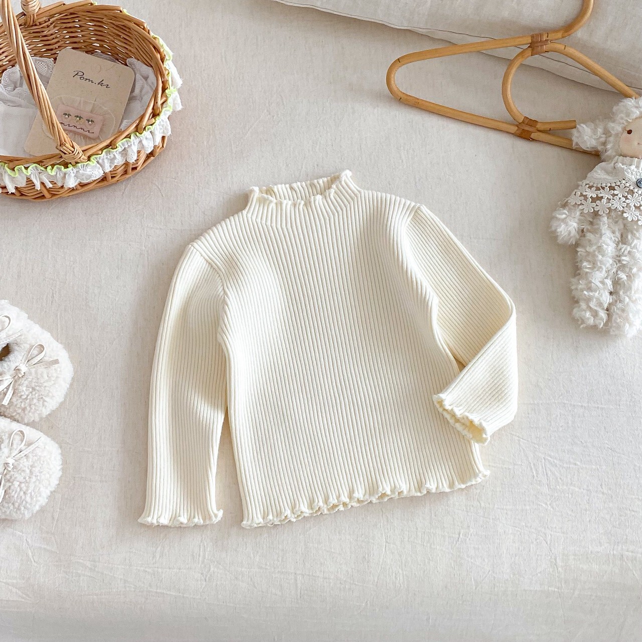 LINE_ALBUM_2025114_251104_110