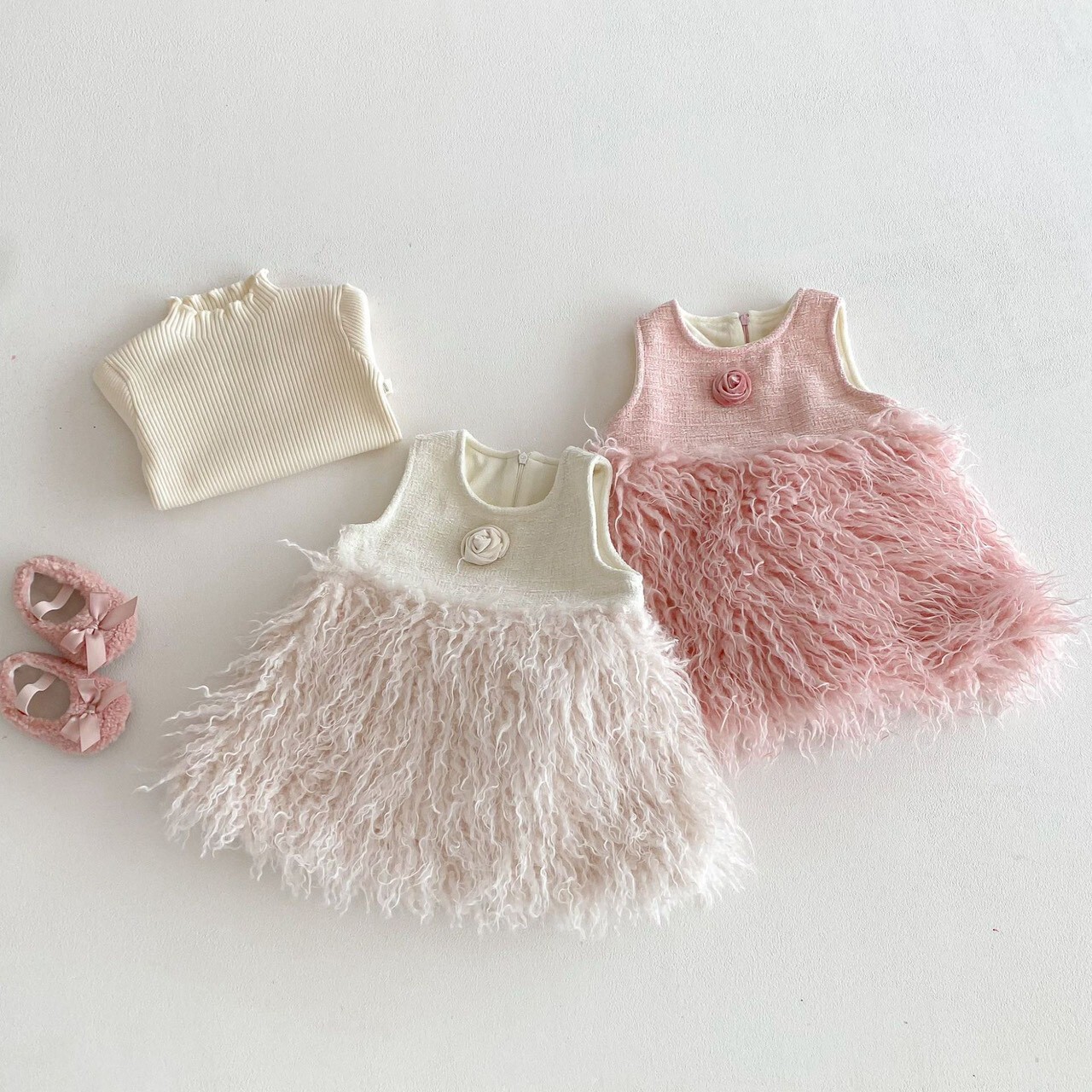 LINE_ALBUM_2025114_251104_117