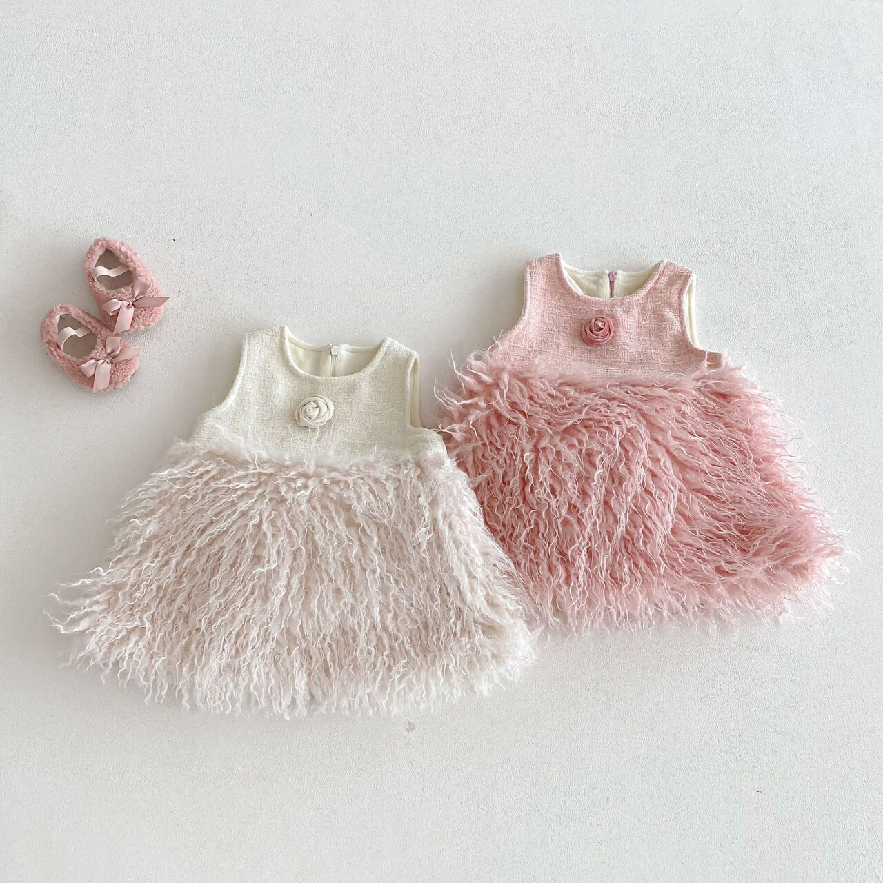 LINE_ALBUM_2025114_251104_118