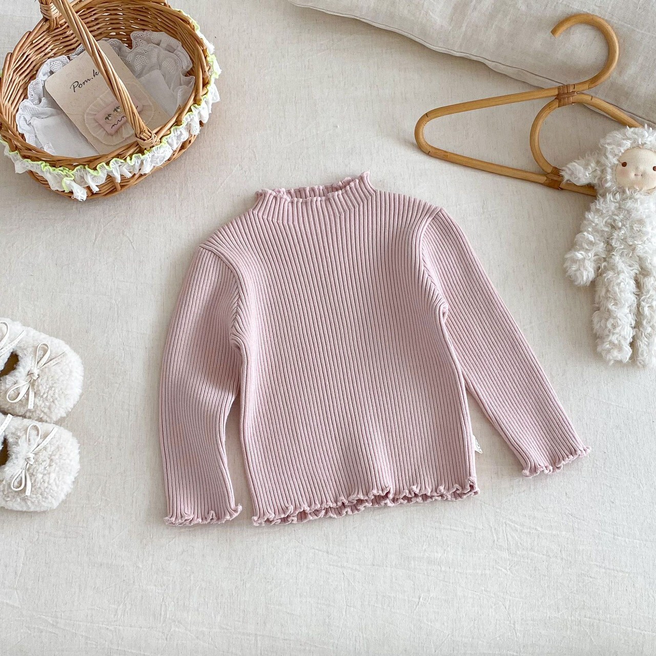 LINE_ALBUM_2025114_251104_109