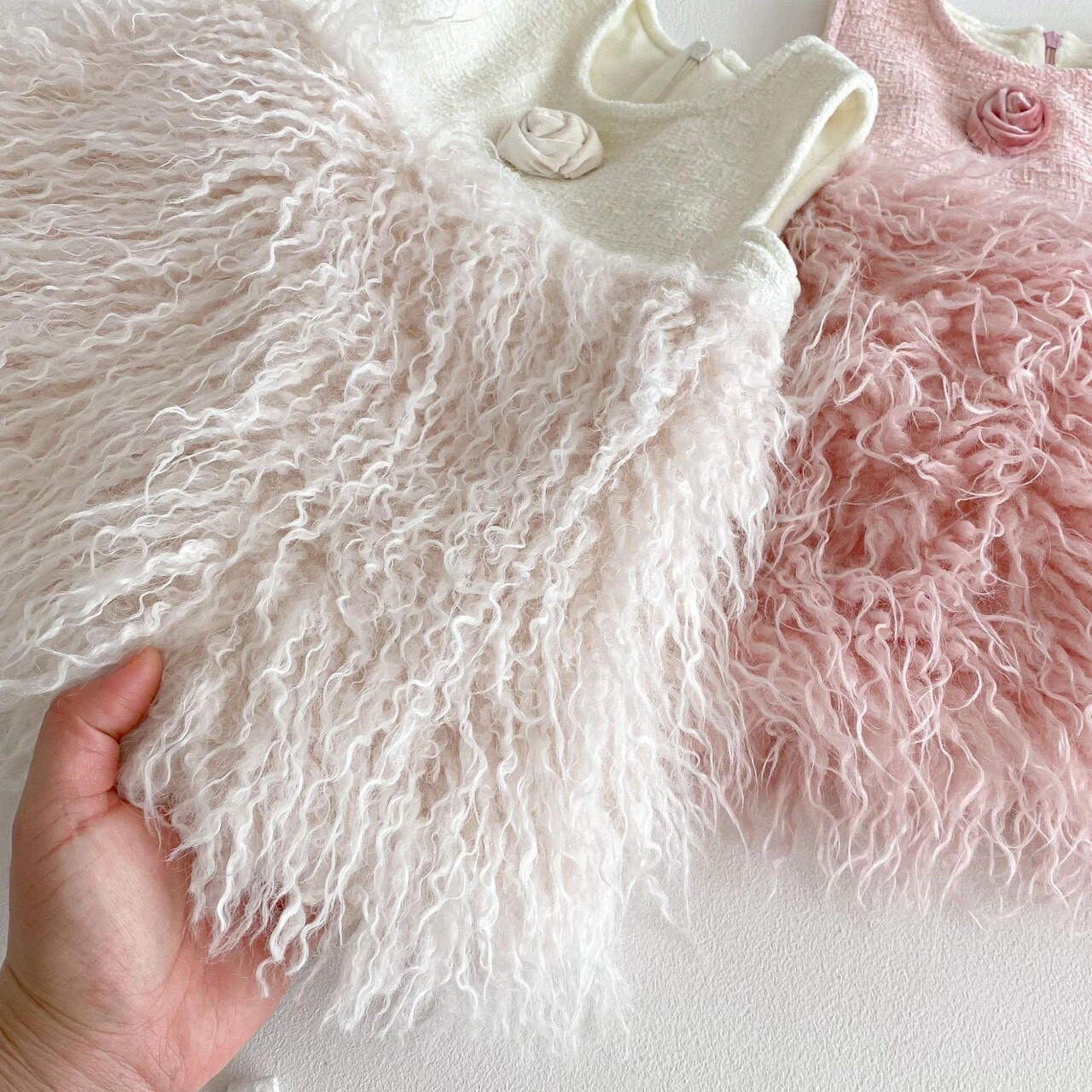 LINE_ALBUM_2025114_251104_113