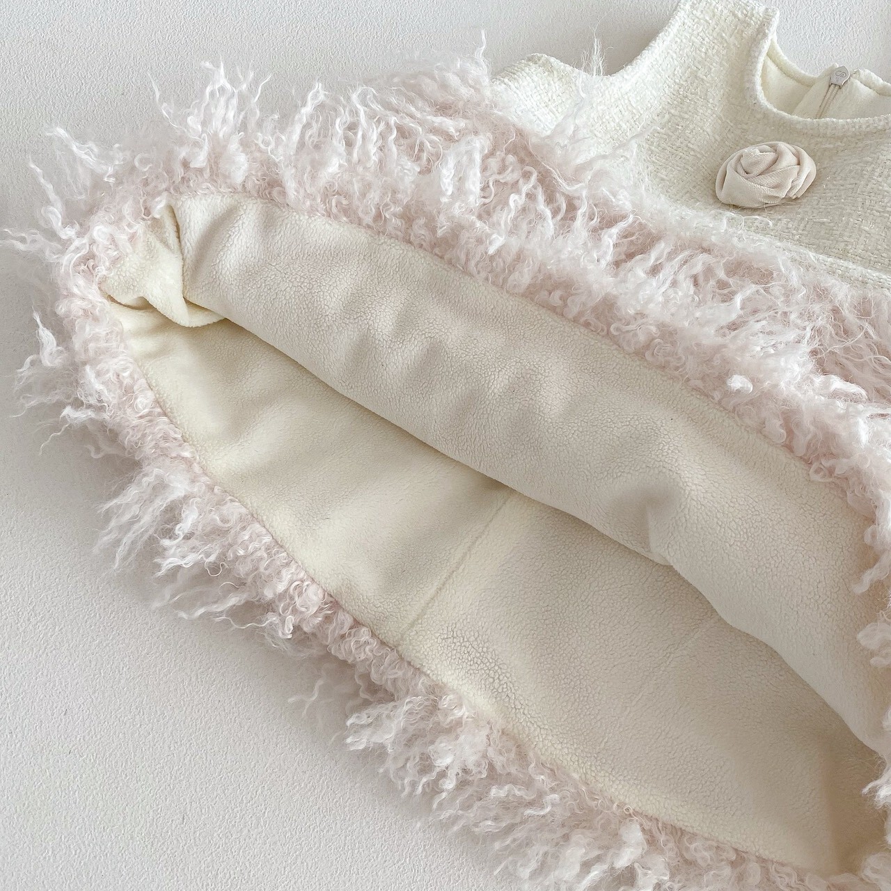 LINE_ALBUM_2025114_251104_114