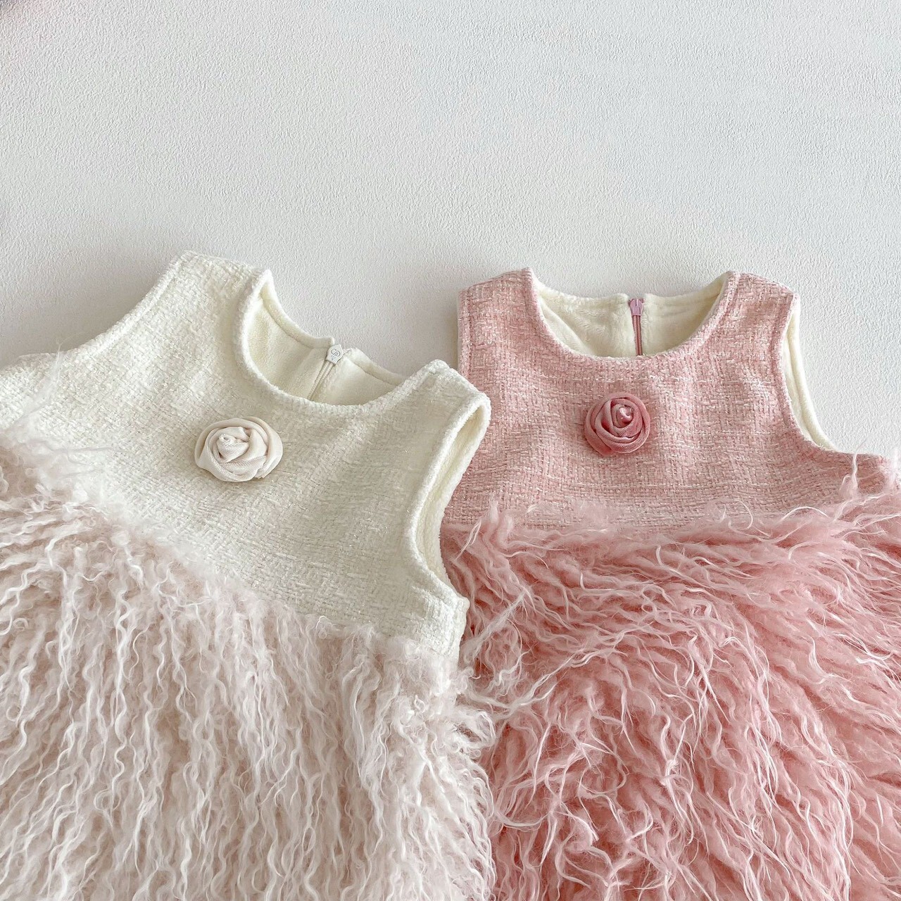 LINE_ALBUM_2025114_251104_112