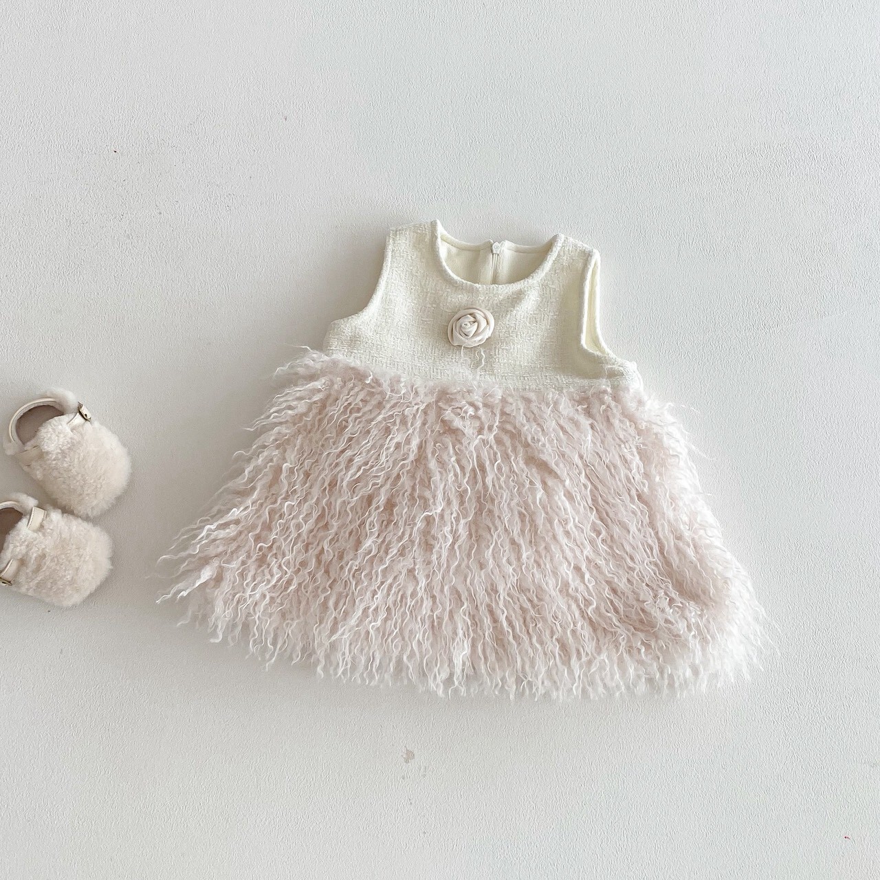 LINE_ALBUM_2025114_251104_119