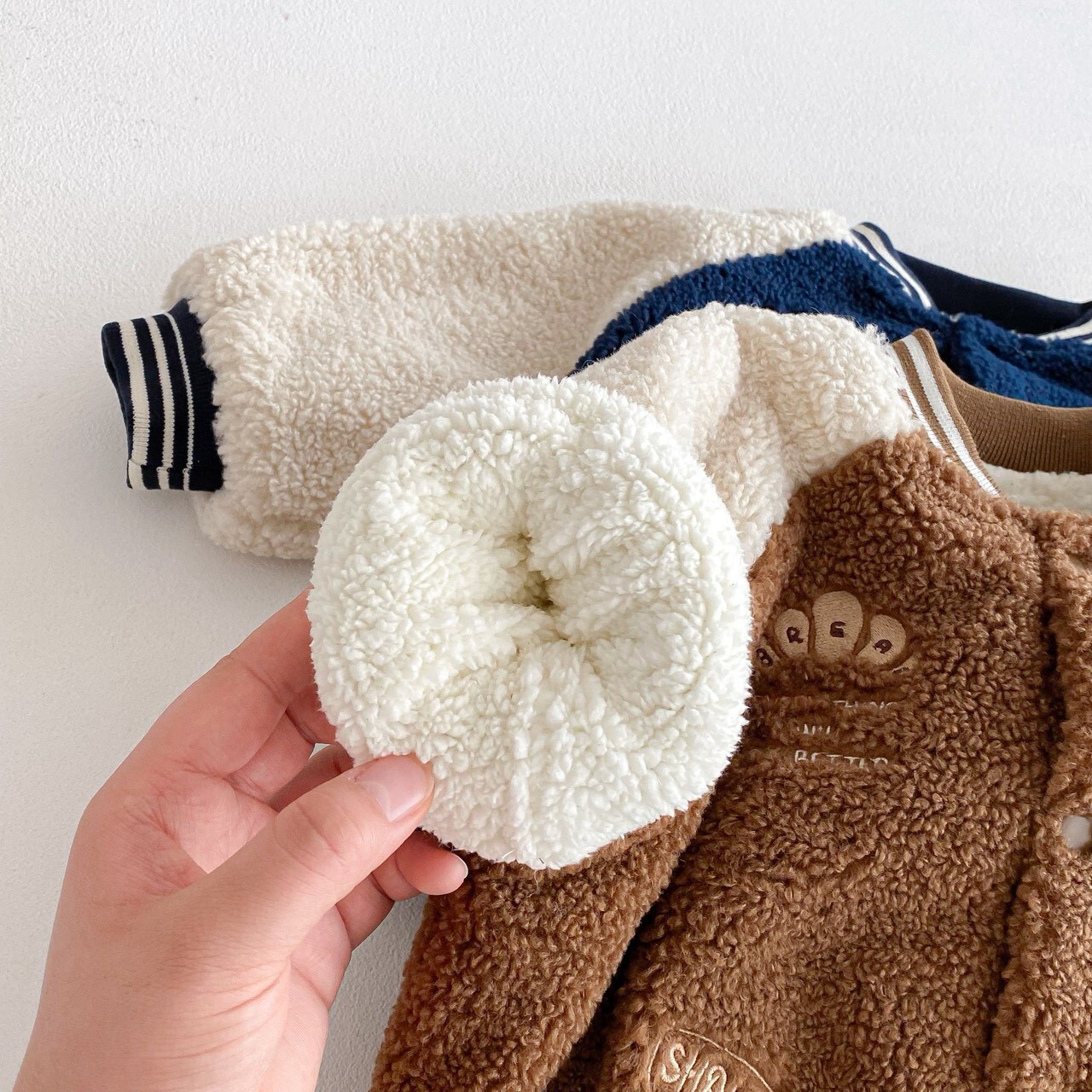 LINE_ALBUM_2025114_251104_97