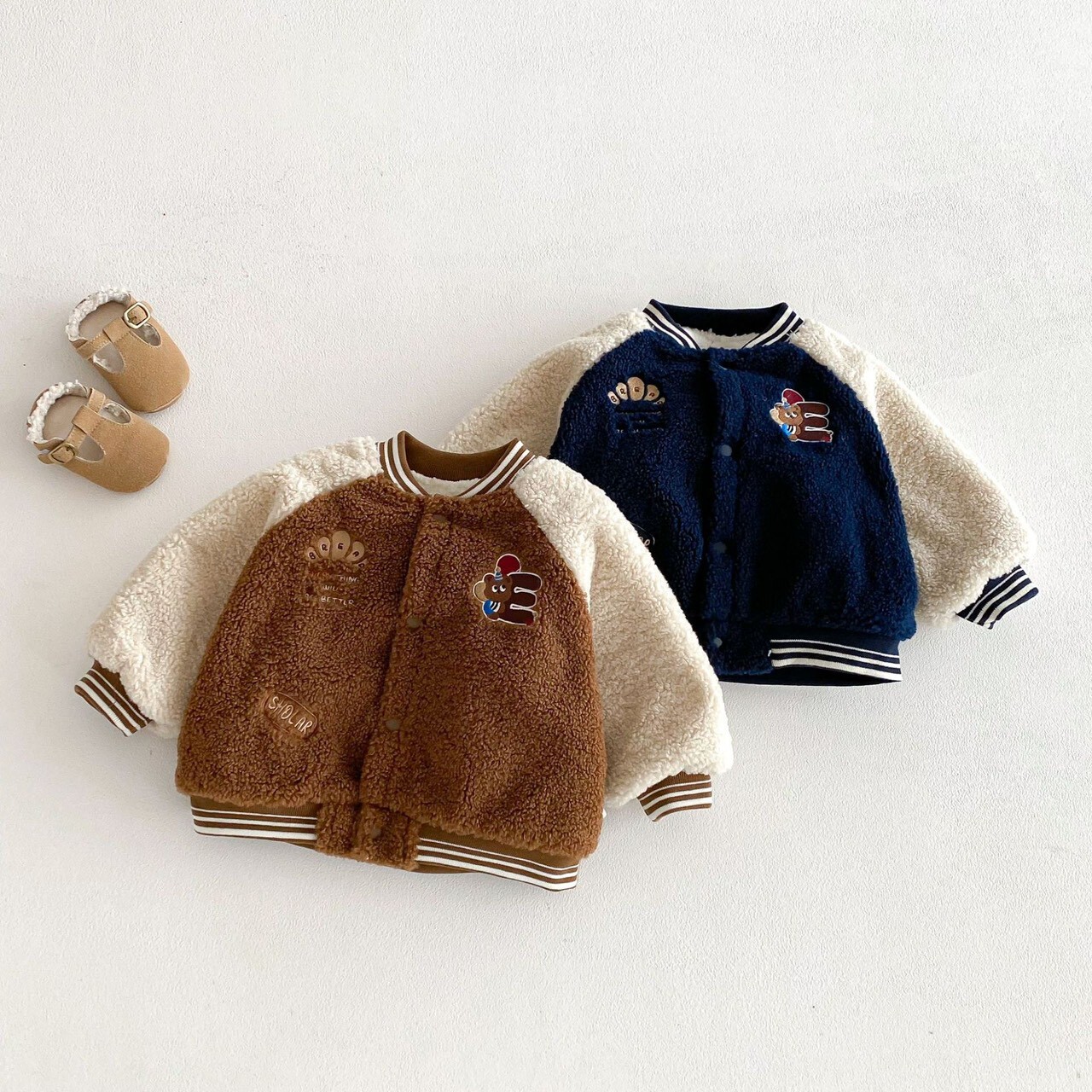 LINE_ALBUM_2025114_251104_108