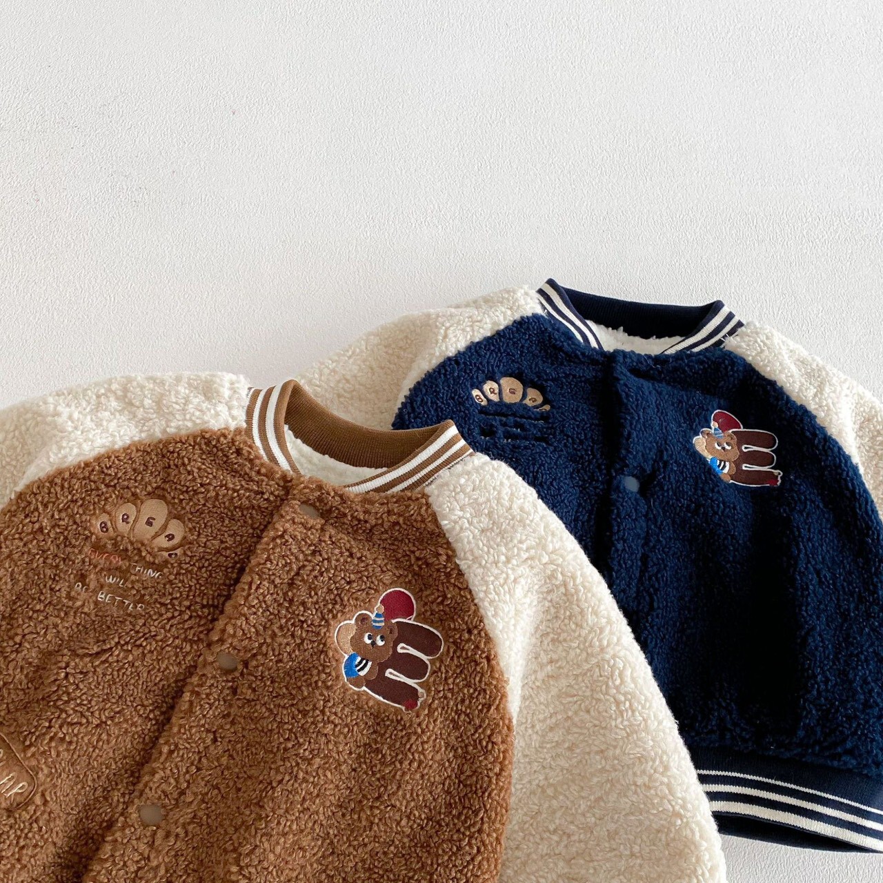 LINE_ALBUM_2025114_251104_95