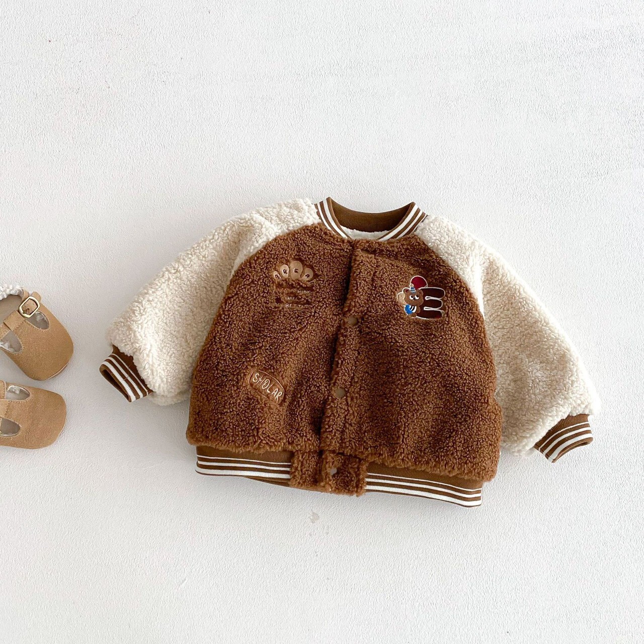 LINE_ALBUM_2025114_251104_100