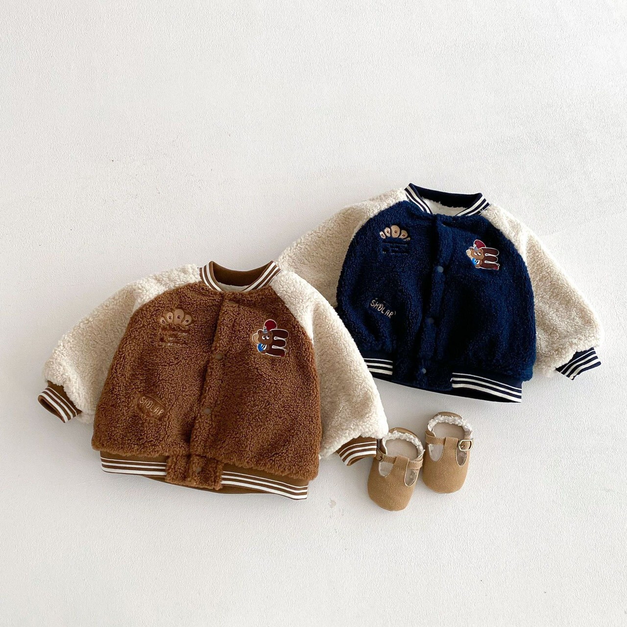 LINE_ALBUM_2025114_251104_105