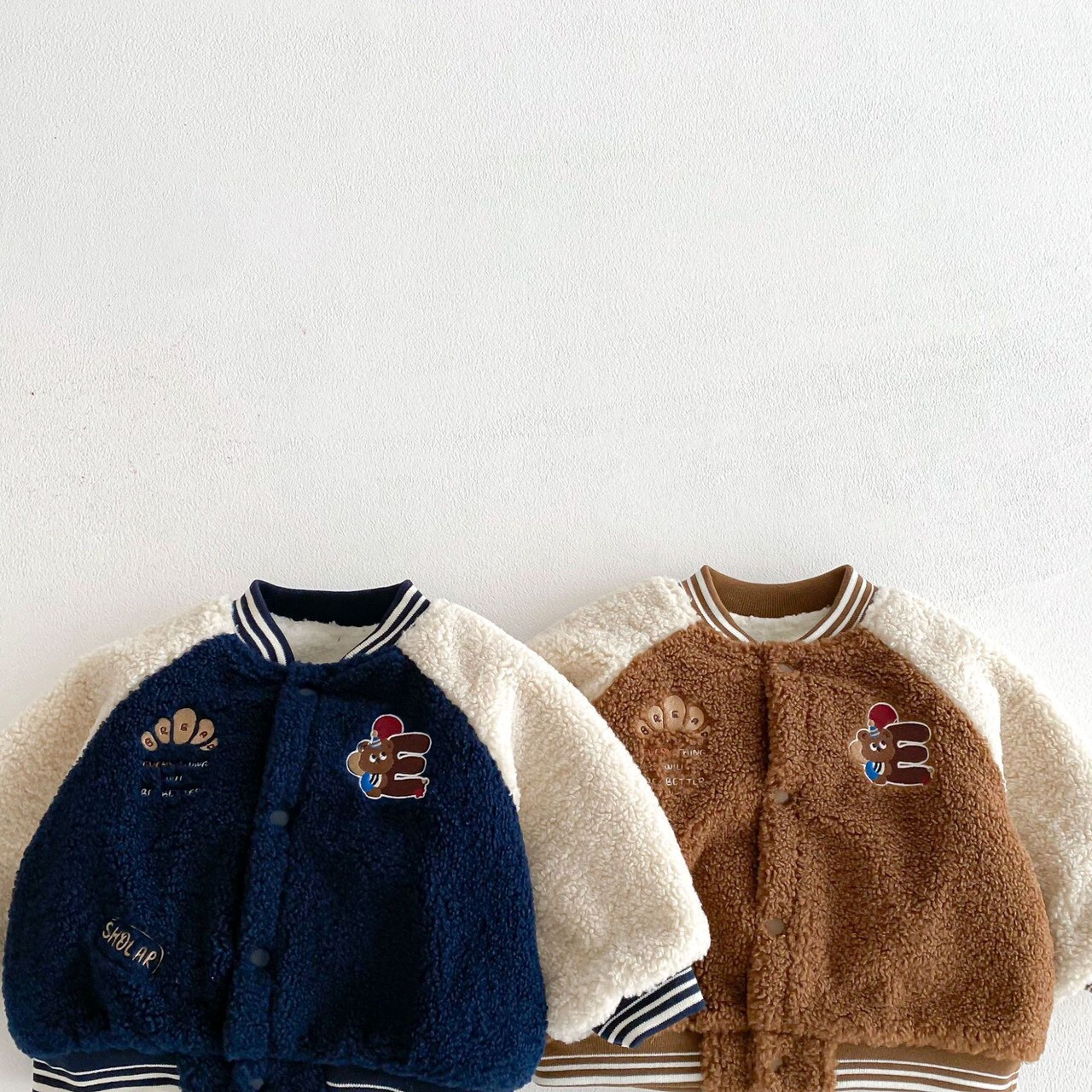 LINE_ALBUM_2025114_251104_103