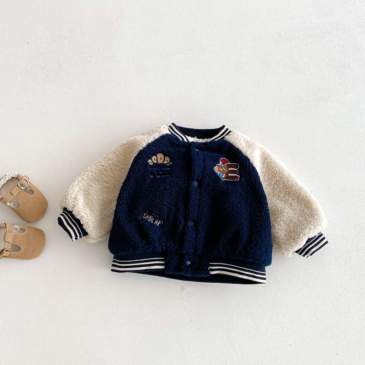 LINE_ALBUM_2025114_251104_101