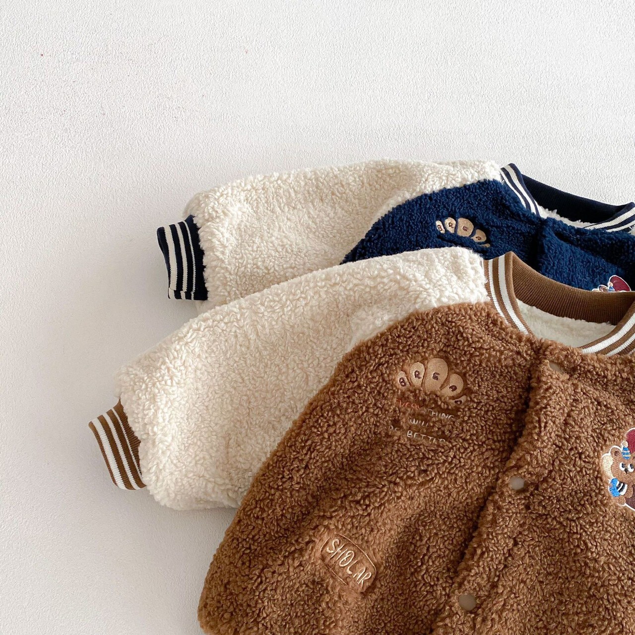 LINE_ALBUM_2025114_251104_96