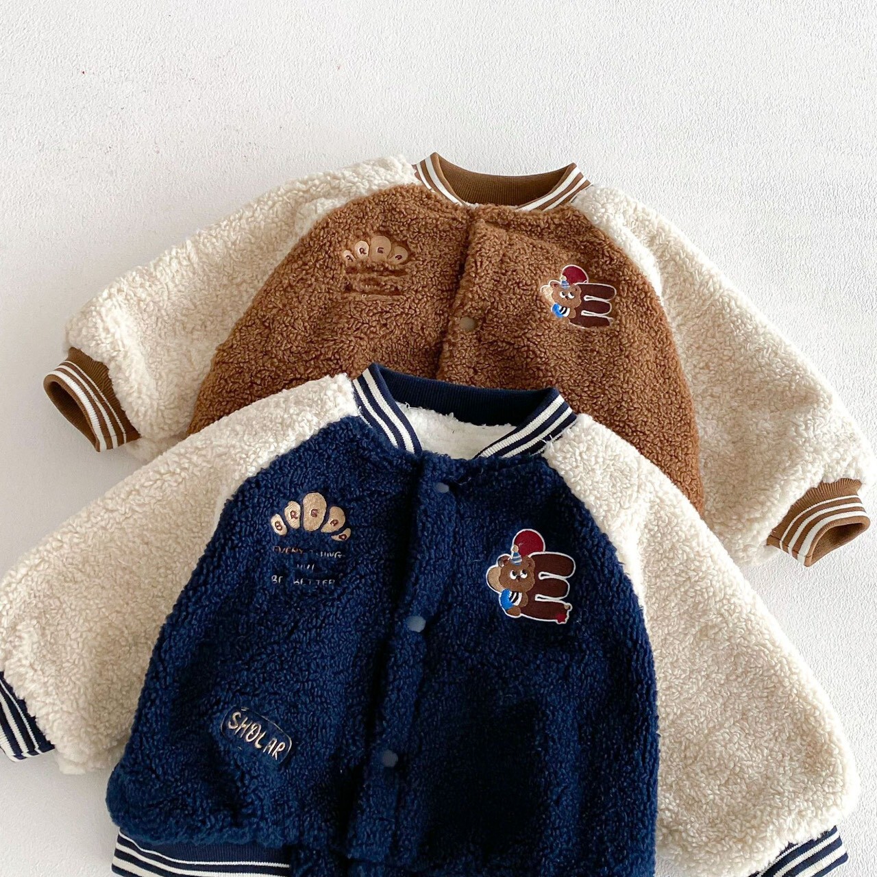 LINE_ALBUM_2025114_251104_102