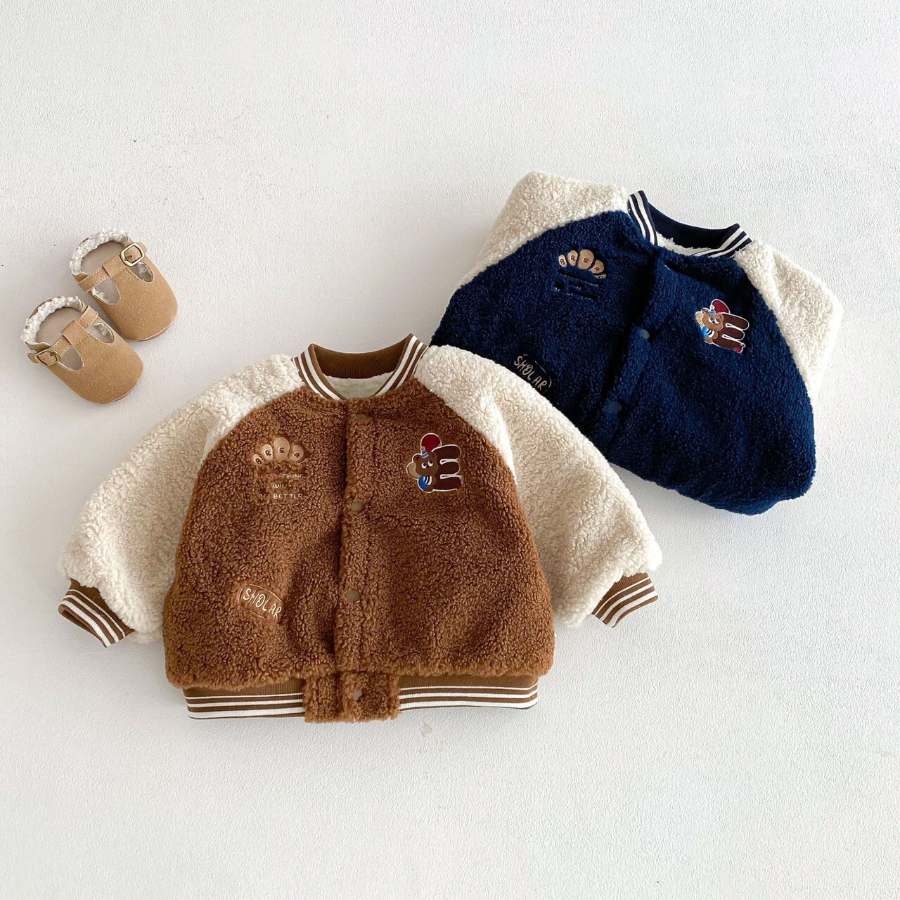 LINE_ALBUM_2025114_251104_106