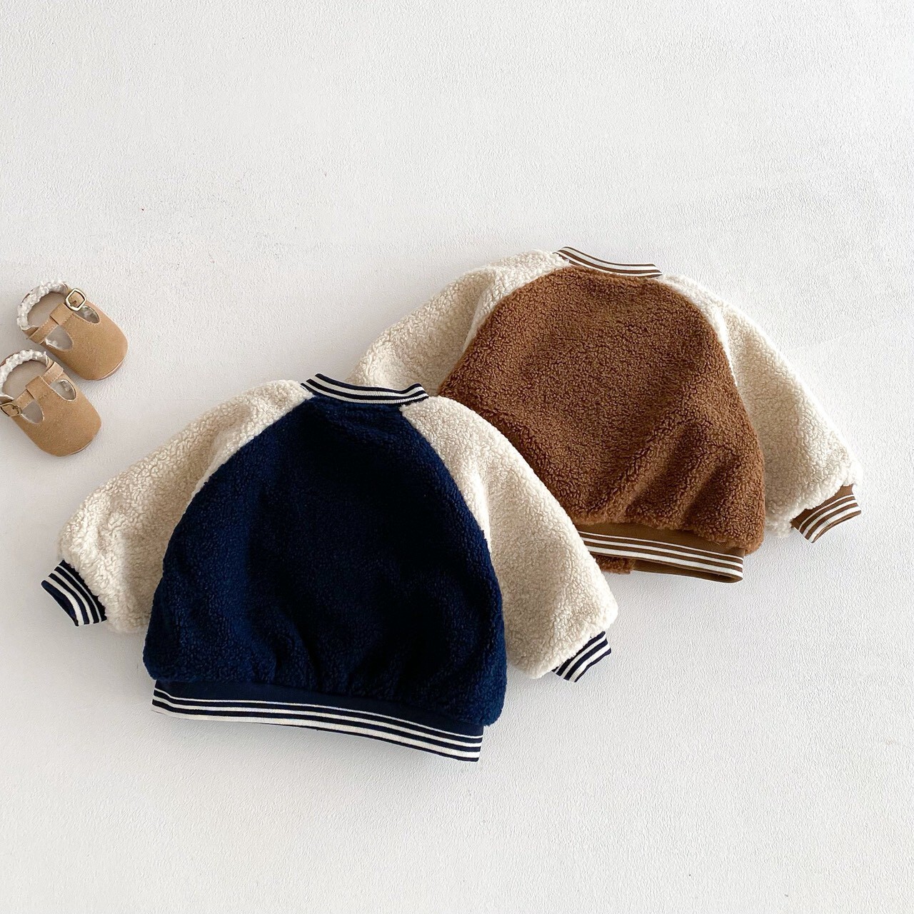 LINE_ALBUM_2025114_251104_99