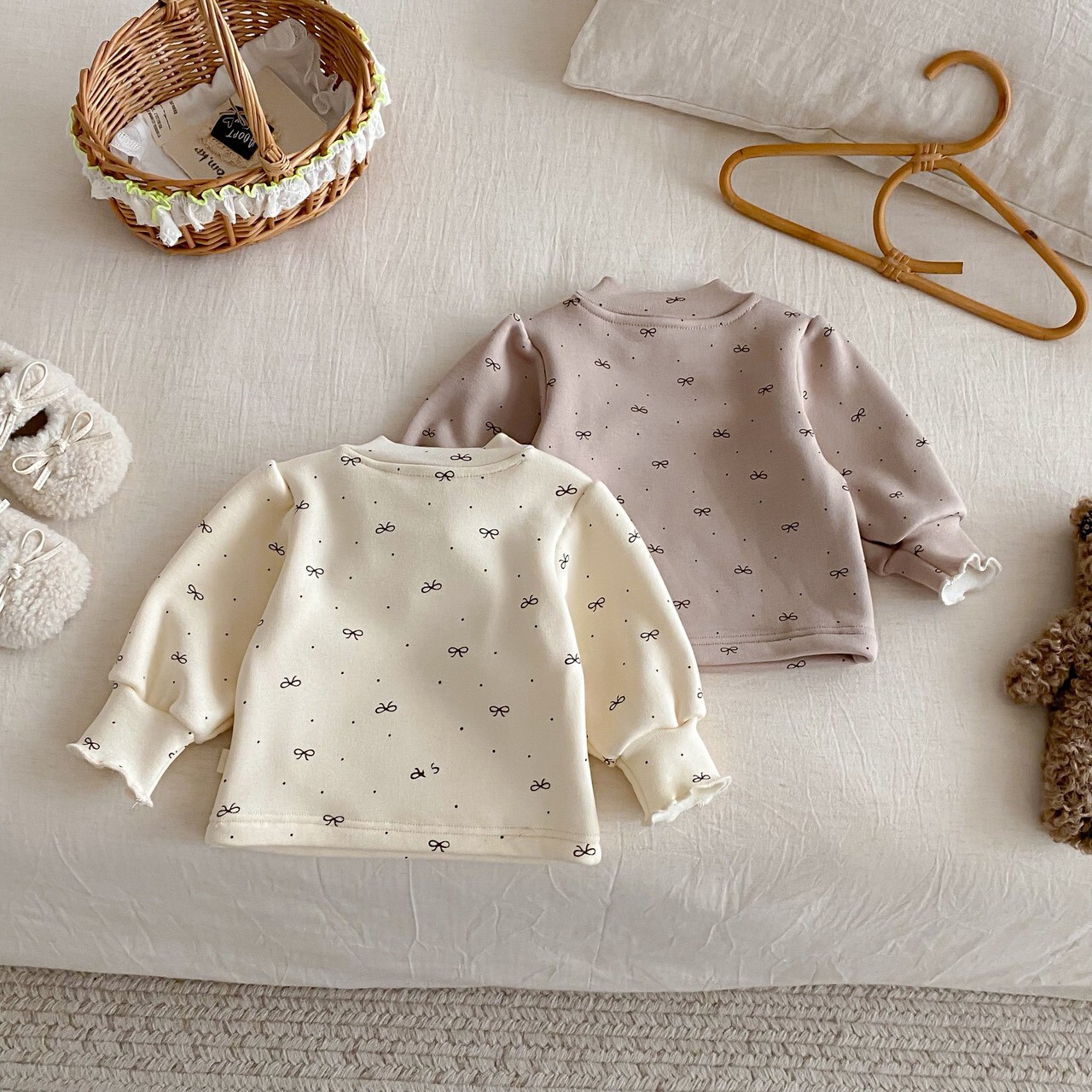 LINE_ALBUM_2025114_251104_88