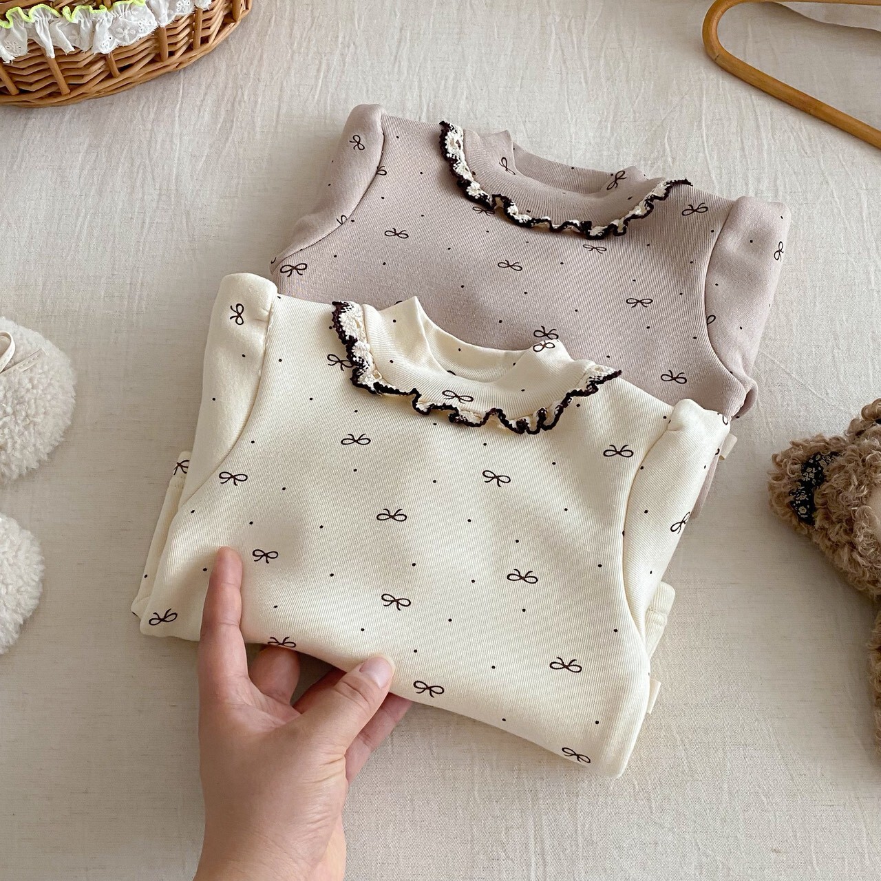 LINE_ALBUM_2025114_251104_90