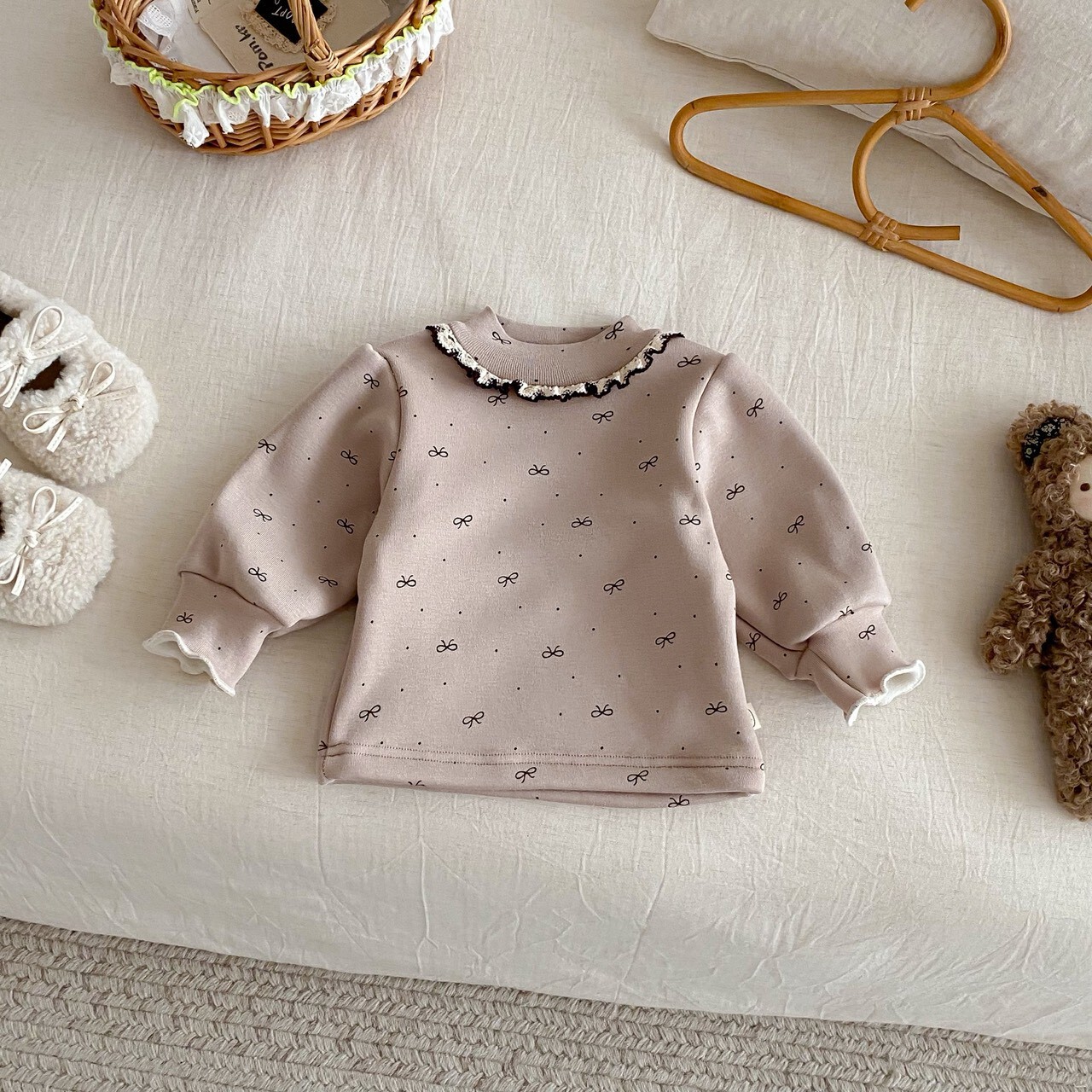 LINE_ALBUM_2025114_251104_92