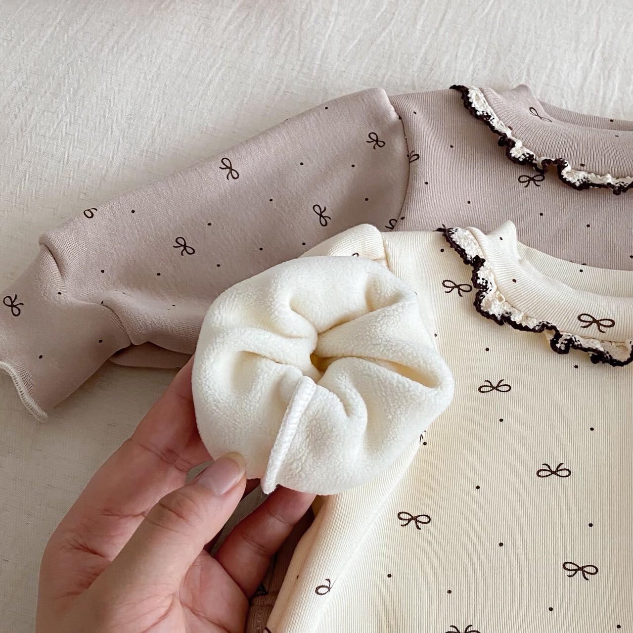 LINE_ALBUM_2025114_251104_87