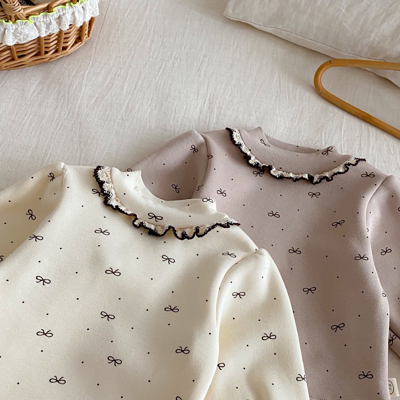 LINE_ALBUM_2025114_251104_85