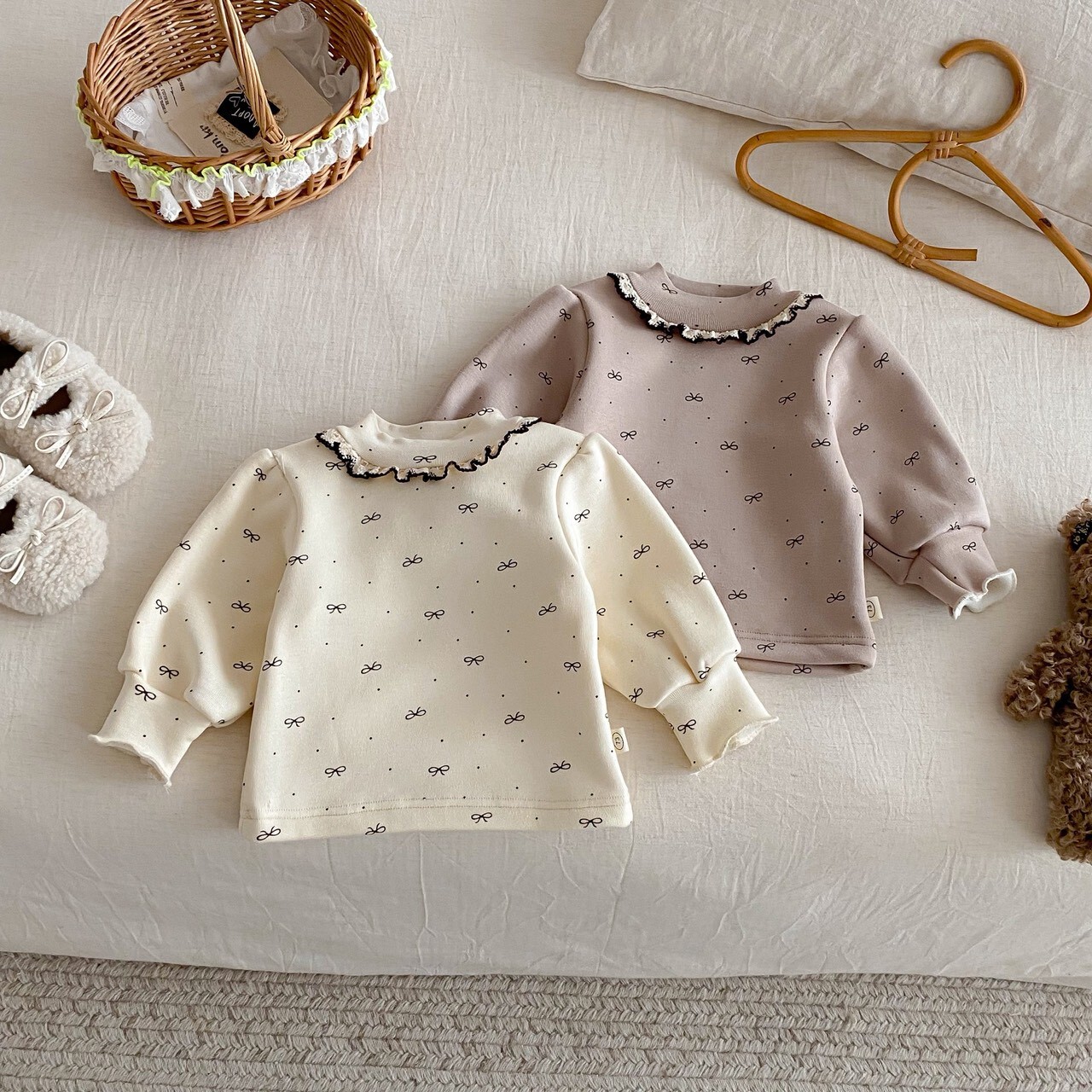 LINE_ALBUM_2025114_251104_98