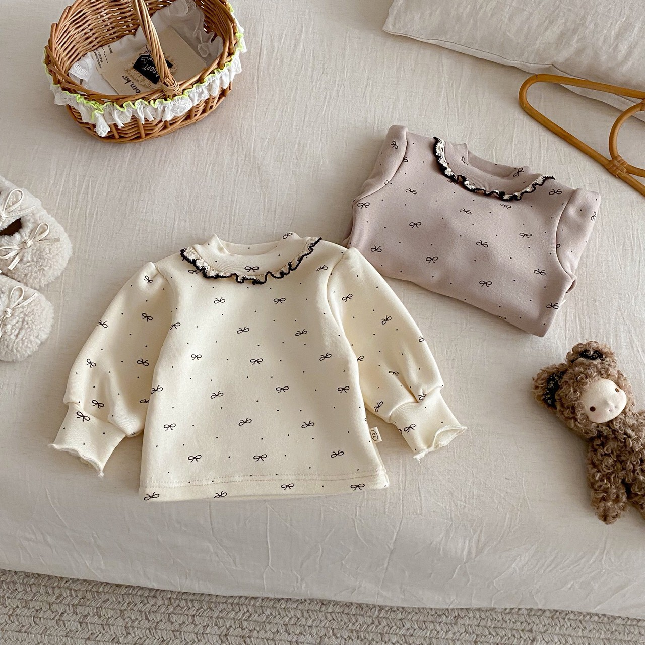 LINE_ALBUM_2025114_251104_89