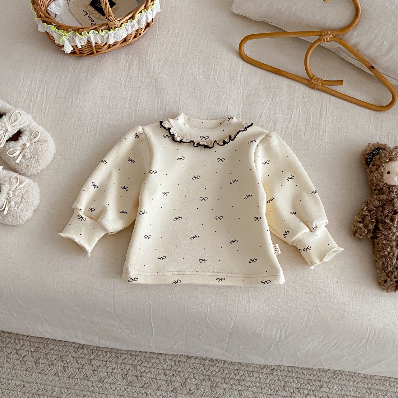 LINE_ALBUM_2025114_251104_91