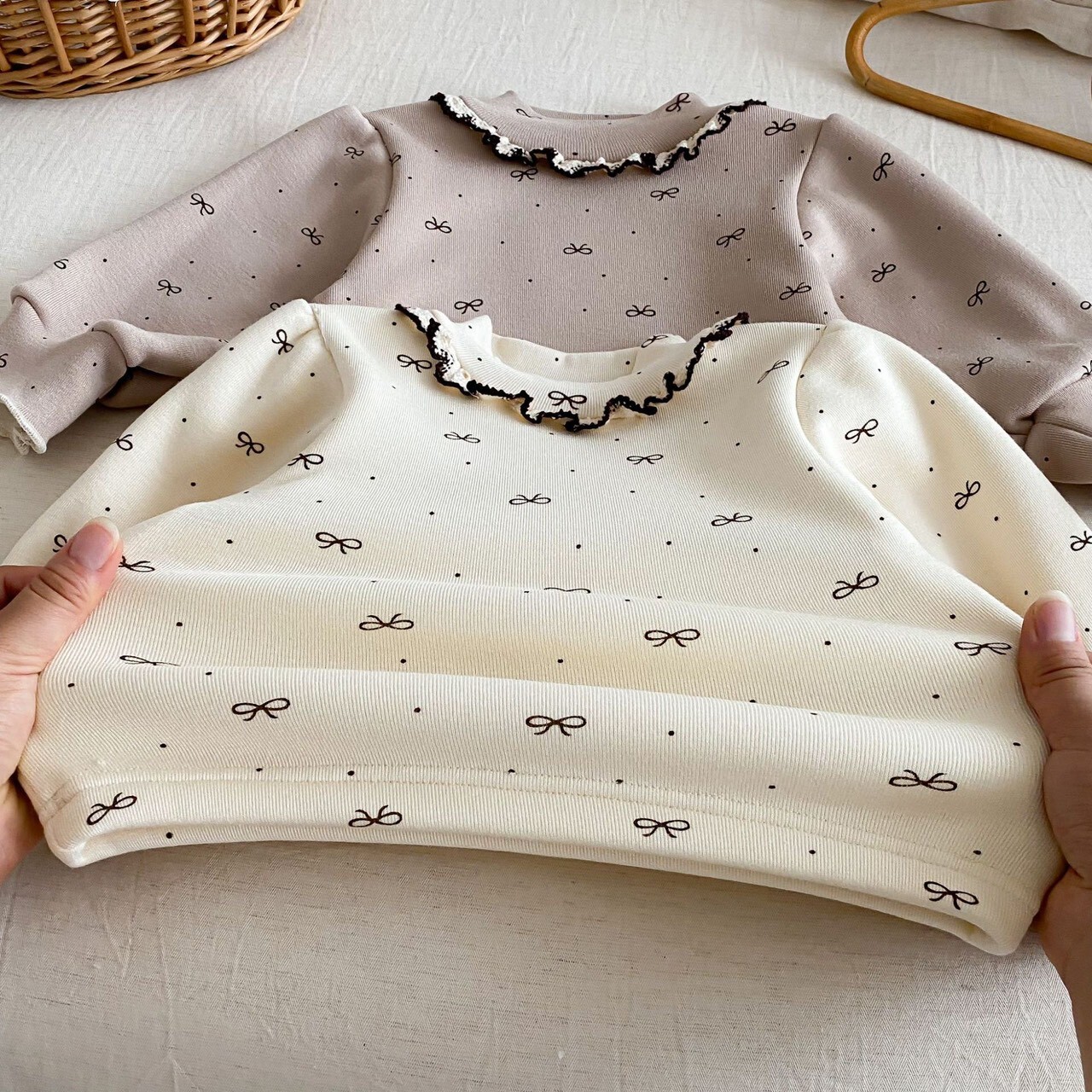 LINE_ALBUM_2025114_251104_84