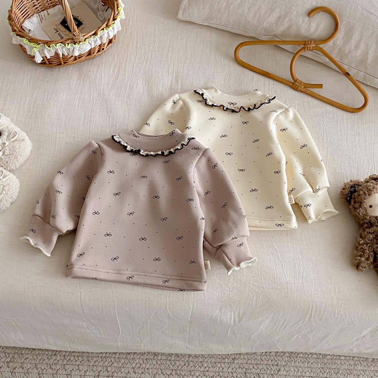 LINE_ALBUM_2025114_251104_94