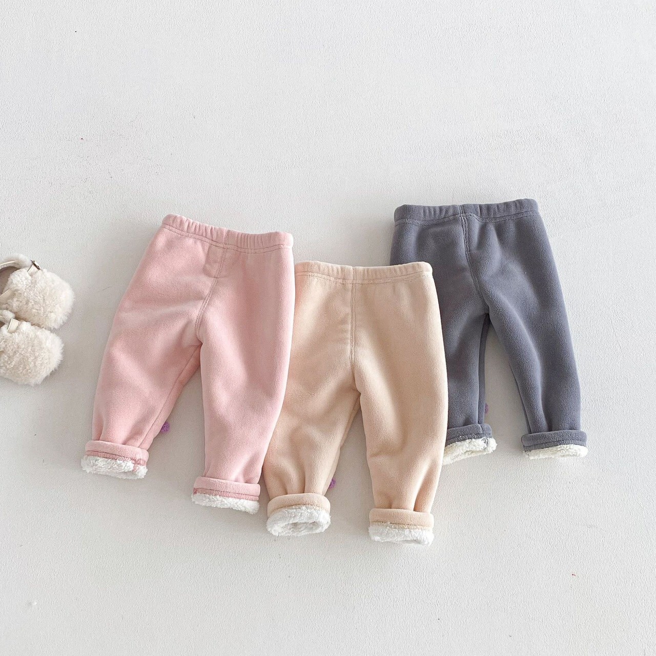 LINE_ALBUM_2025114_251104_81