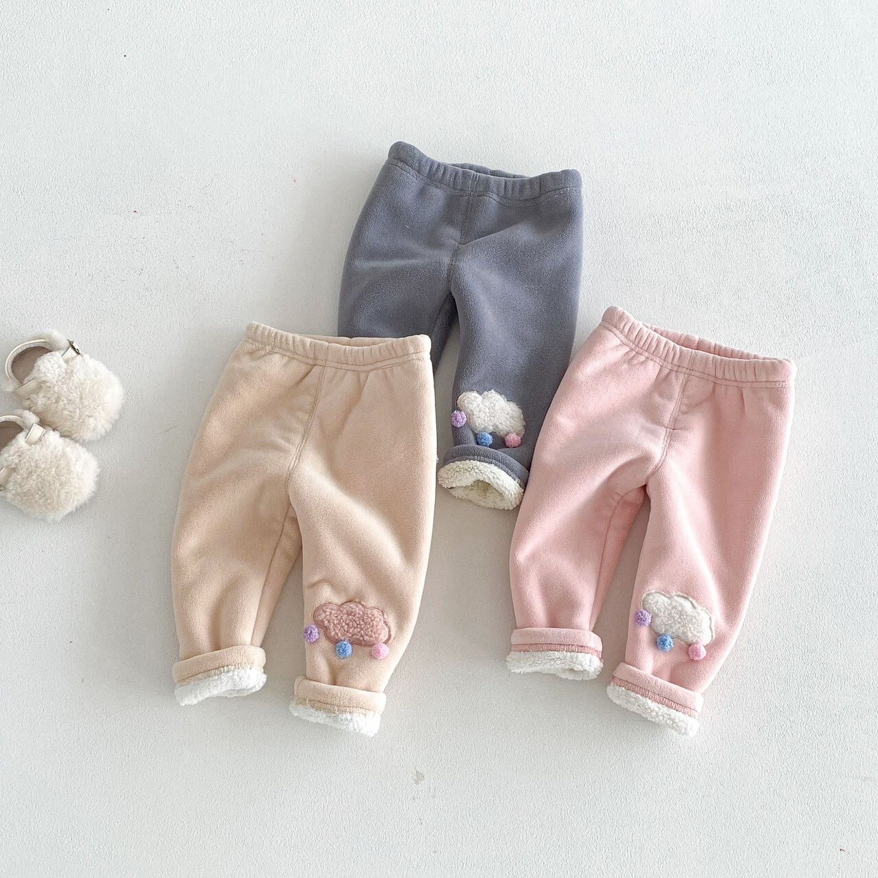 LINE_ALBUM_2025114_251104_77